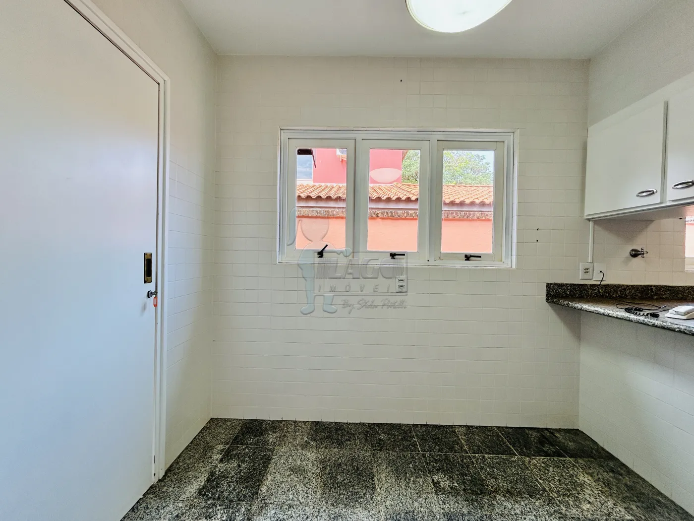 Alugar Casa condom&iacute;nio / Padr&atilde;o em Ribeir&atilde;o Preto R$ 15.990,00 - Foto 33