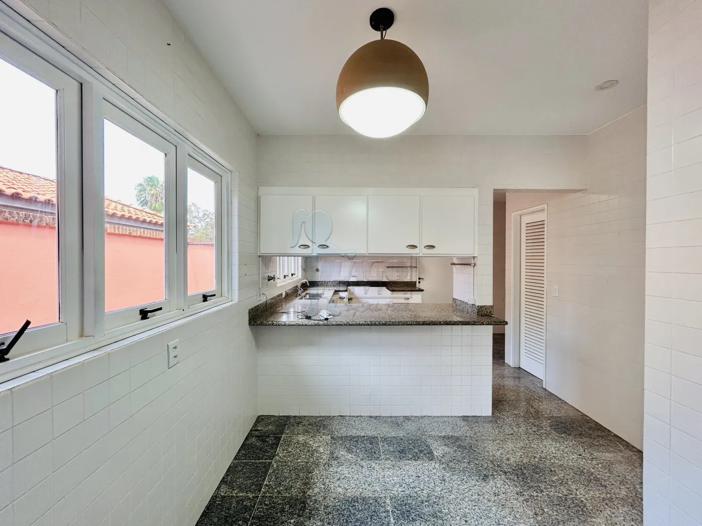 Alugar Casa condom&iacute;nio / Padr&atilde;o em Ribeir&atilde;o Preto R$ 15.990,00 - Foto 34