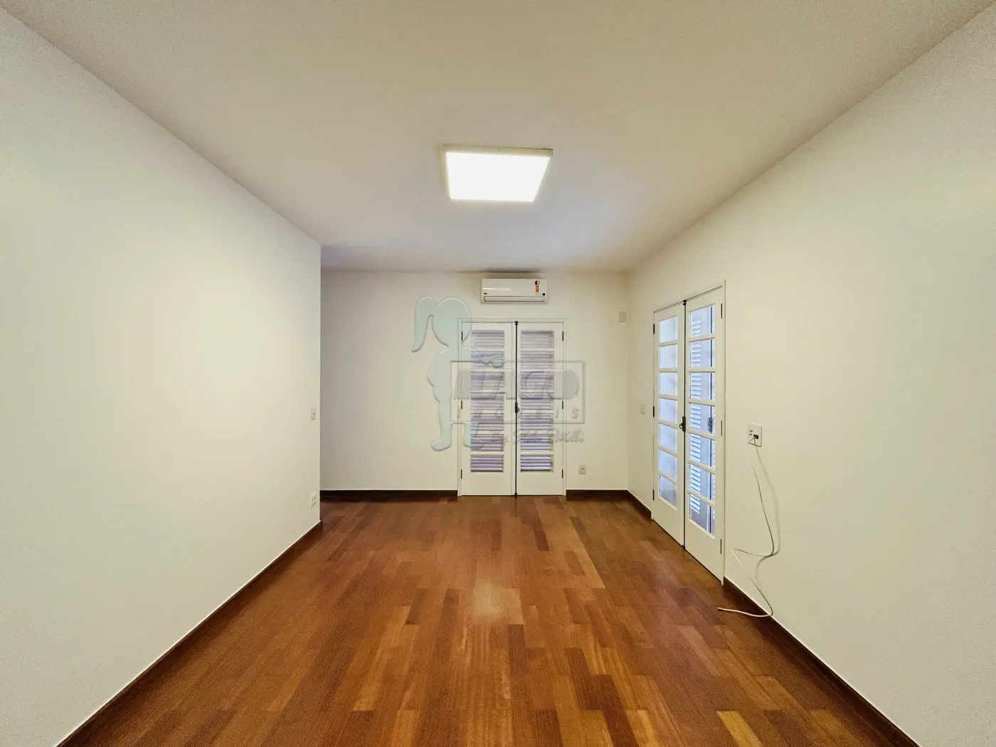 Alugar Casa condom&iacute;nio / Padr&atilde;o em Ribeir&atilde;o Preto R$ 15.990,00 - Foto 35