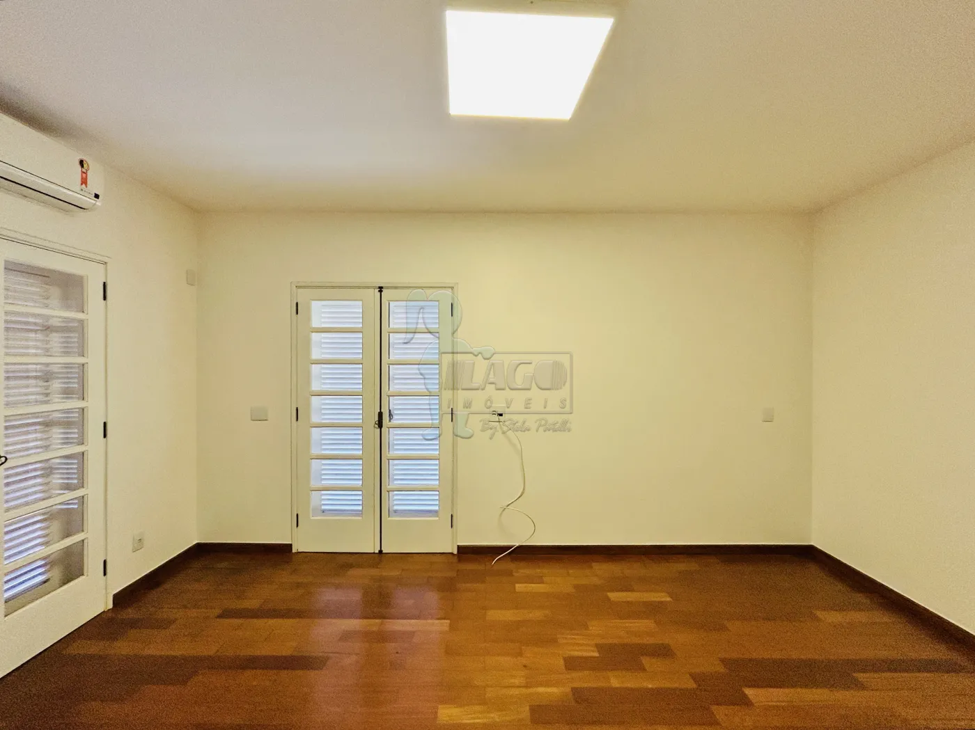 Alugar Casa condom&iacute;nio / Padr&atilde;o em Ribeir&atilde;o Preto R$ 15.990,00 - Foto 36