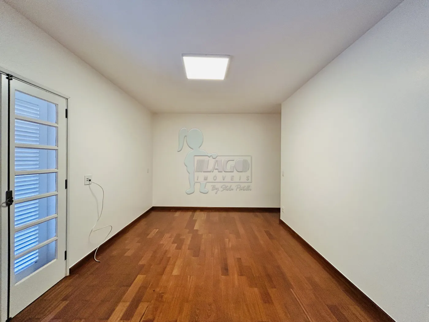 Alugar Casa condom&iacute;nio / Padr&atilde;o em Ribeir&atilde;o Preto R$ 15.990,00 - Foto 37