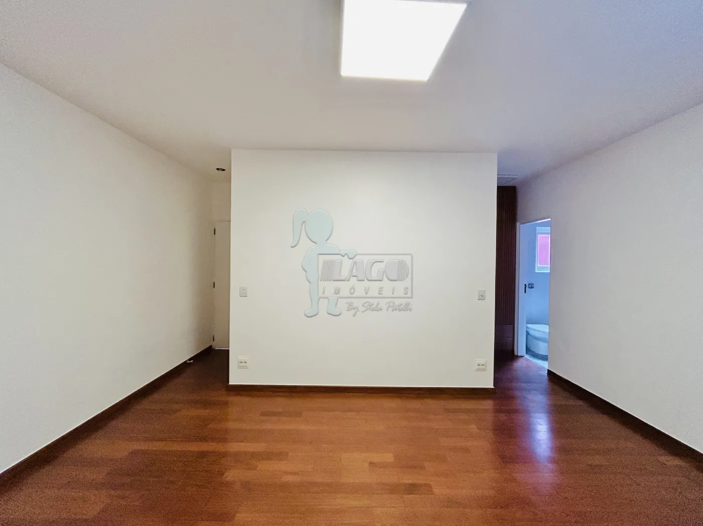 Alugar Casa condom&iacute;nio / Padr&atilde;o em Ribeir&atilde;o Preto R$ 15.990,00 - Foto 38