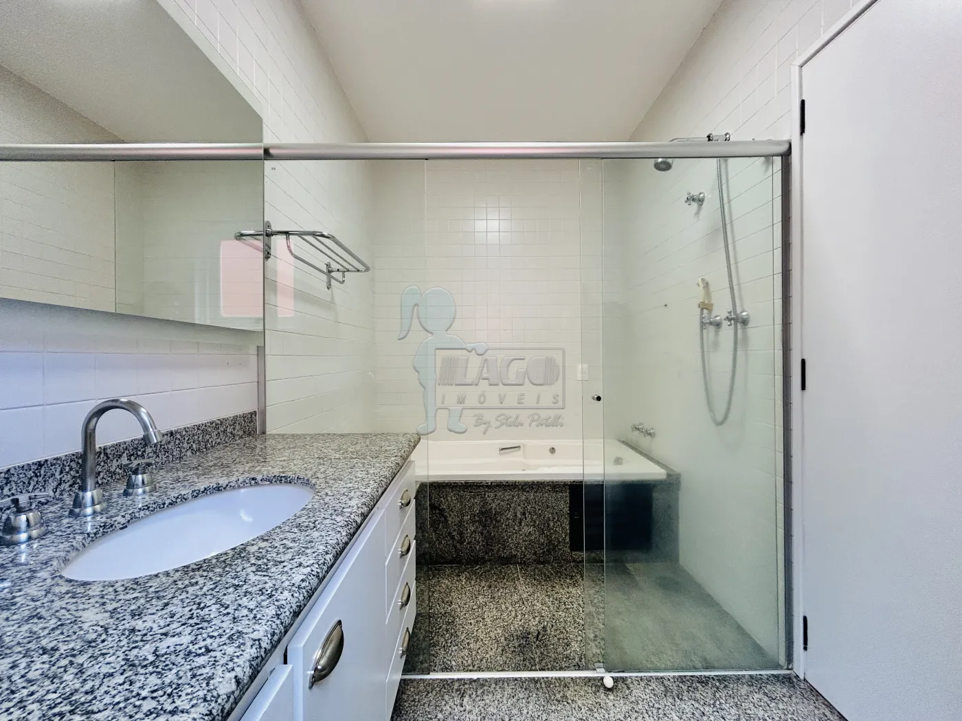 Alugar Casa condom&iacute;nio / Padr&atilde;o em Ribeir&atilde;o Preto R$ 15.990,00 - Foto 39