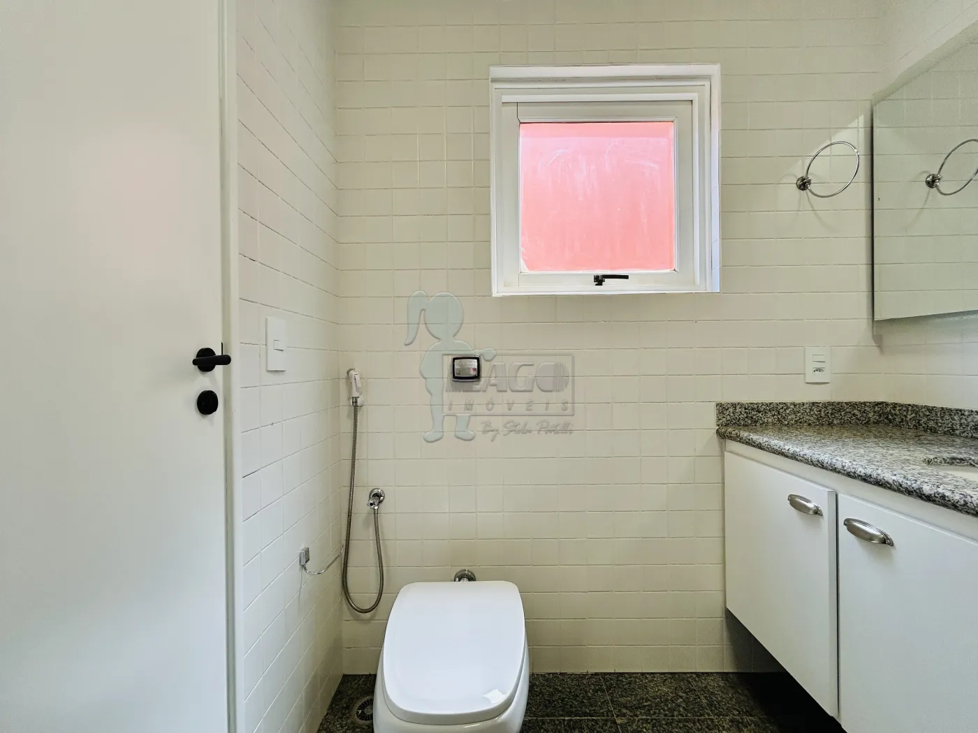 Alugar Casa condom&iacute;nio / Padr&atilde;o em Ribeir&atilde;o Preto R$ 15.990,00 - Foto 41