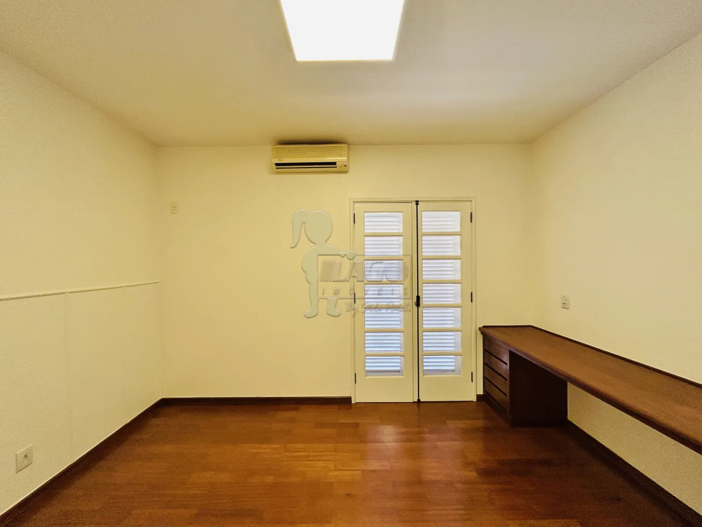 Alugar Casa condom&iacute;nio / Padr&atilde;o em Ribeir&atilde;o Preto R$ 15.990,00 - Foto 45