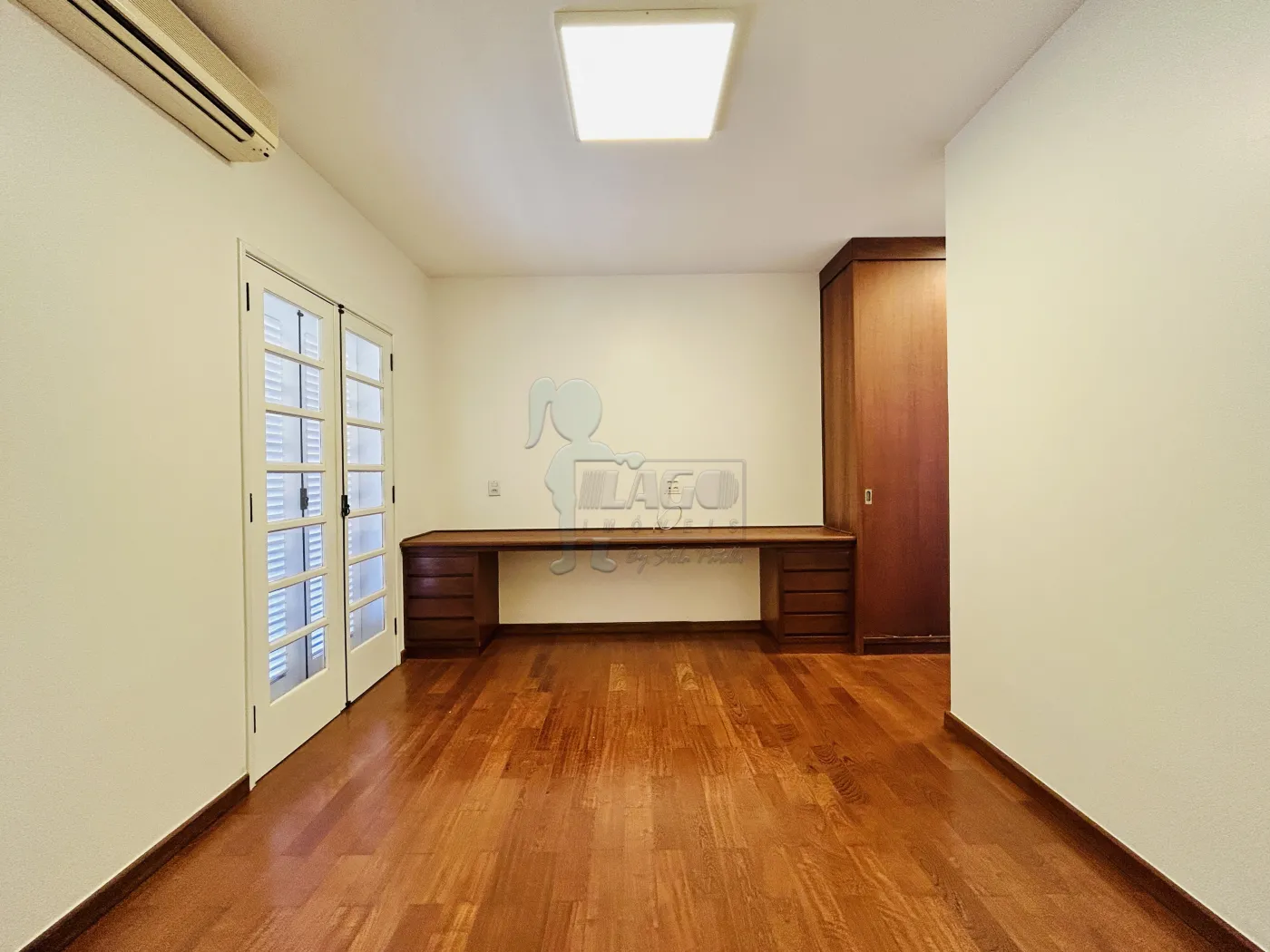 Alugar Casa condom&iacute;nio / Padr&atilde;o em Ribeir&atilde;o Preto R$ 15.990,00 - Foto 46