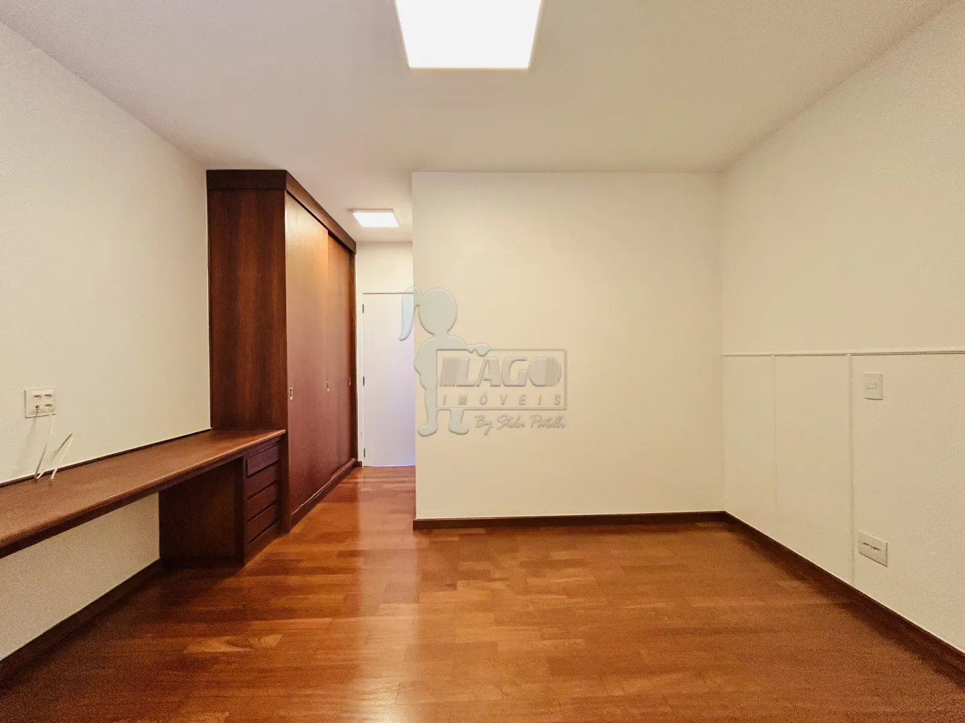 Alugar Casa condom&iacute;nio / Padr&atilde;o em Ribeir&atilde;o Preto R$ 15.990,00 - Foto 47