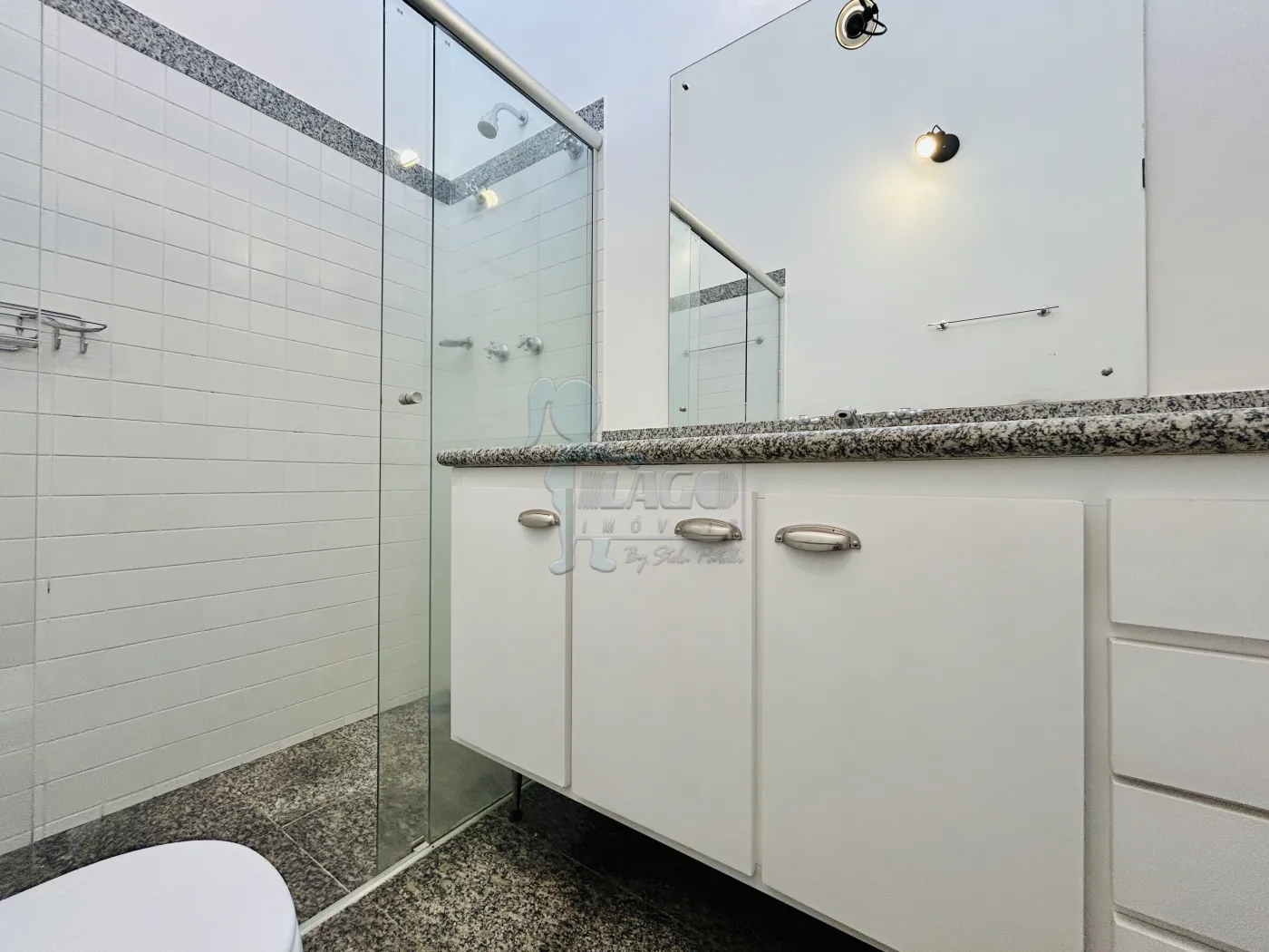 Alugar Casa condom&iacute;nio / Padr&atilde;o em Ribeir&atilde;o Preto R$ 15.990,00 - Foto 49