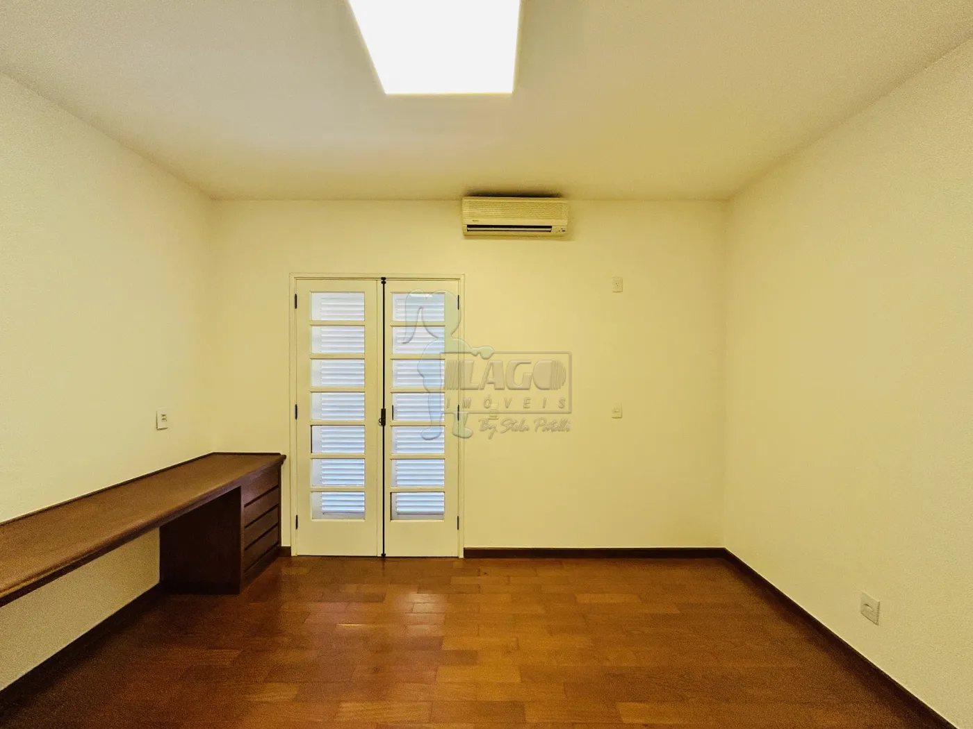 Alugar Casa condom&iacute;nio / Padr&atilde;o em Ribeir&atilde;o Preto R$ 15.990,00 - Foto 50