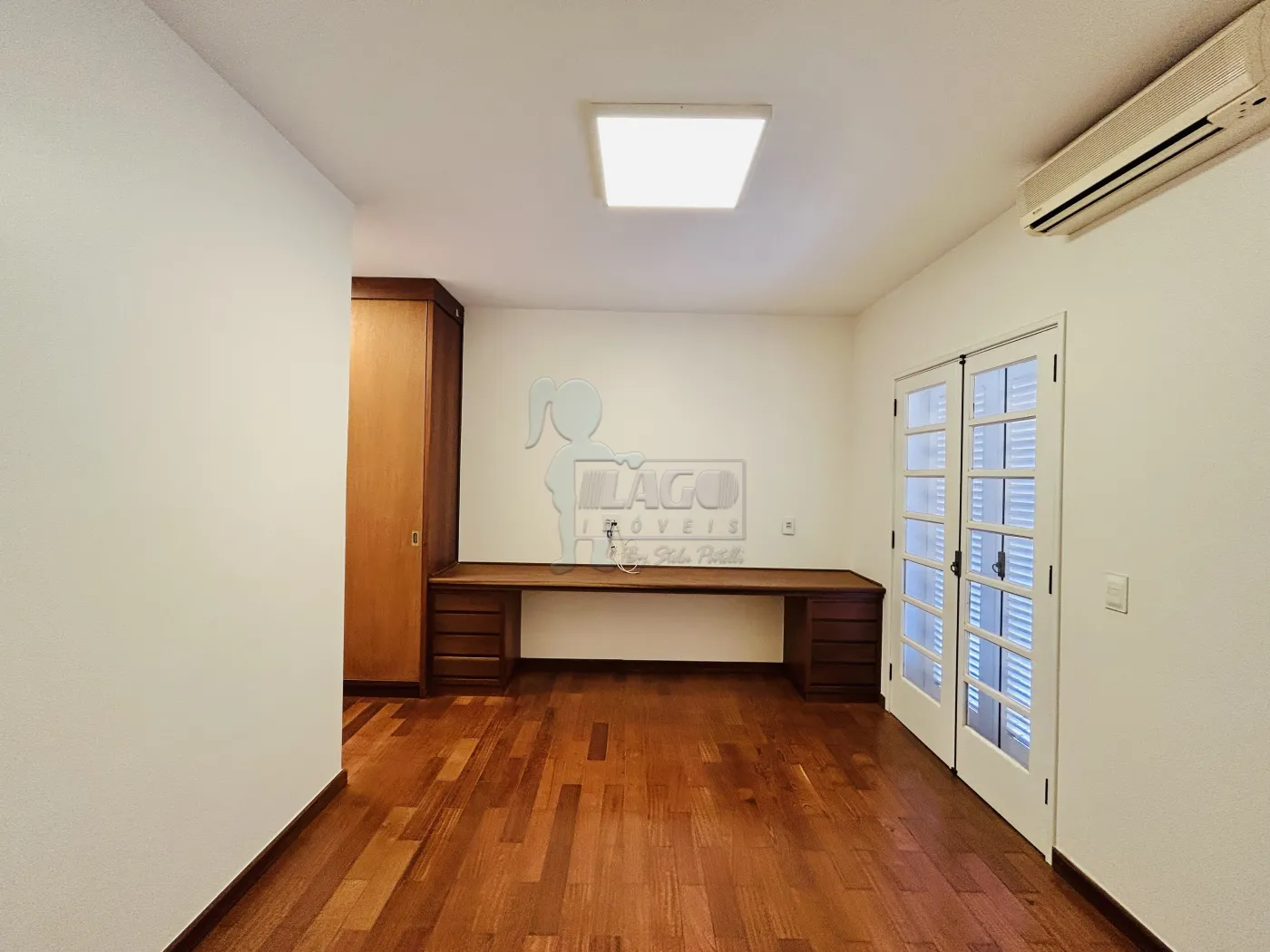 Alugar Casa condom&iacute;nio / Padr&atilde;o em Ribeir&atilde;o Preto R$ 15.990,00 - Foto 51