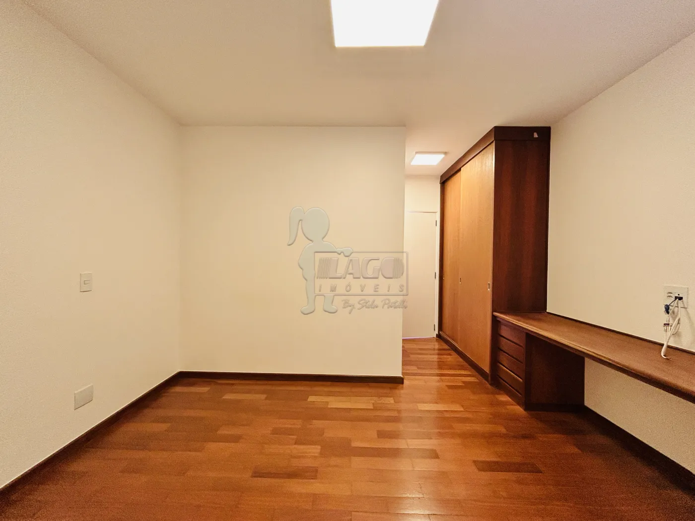 Alugar Casa condom&iacute;nio / Padr&atilde;o em Ribeir&atilde;o Preto R$ 15.990,00 - Foto 52