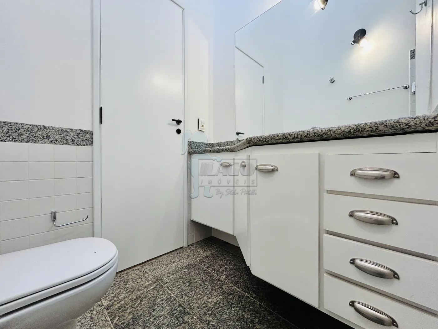 Alugar Casa condom&iacute;nio / Padr&atilde;o em Ribeir&atilde;o Preto R$ 15.990,00 - Foto 54