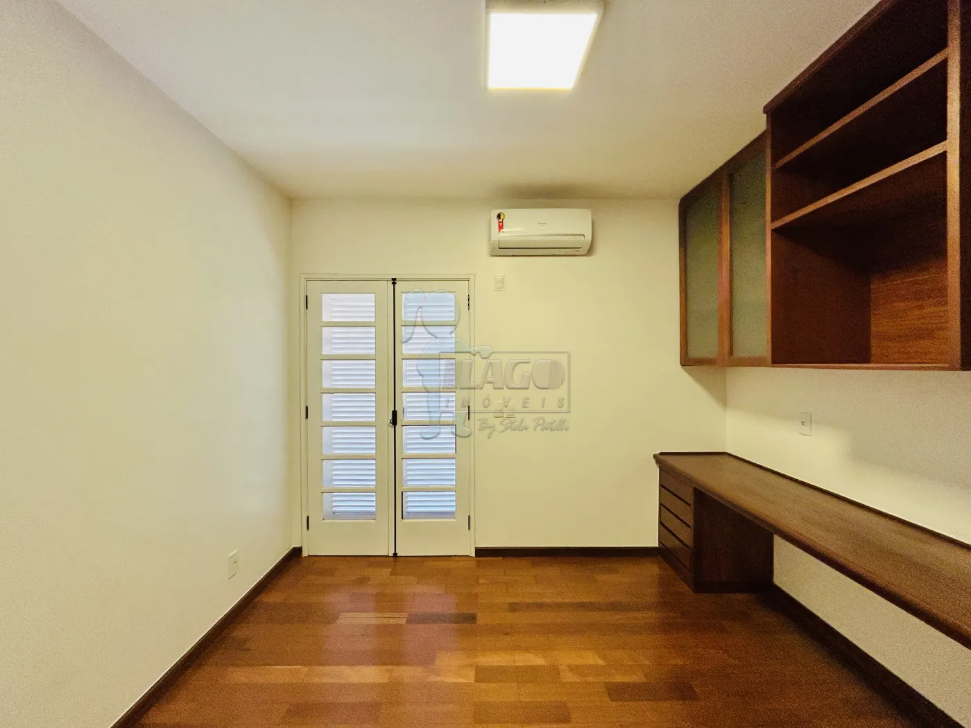 Alugar Casa condom&iacute;nio / Padr&atilde;o em Ribeir&atilde;o Preto R$ 15.990,00 - Foto 55