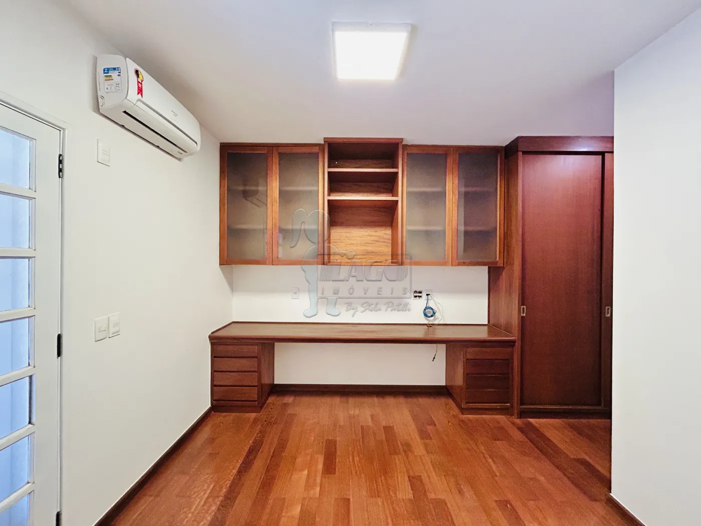 Alugar Casa condom&iacute;nio / Padr&atilde;o em Ribeir&atilde;o Preto R$ 15.990,00 - Foto 56