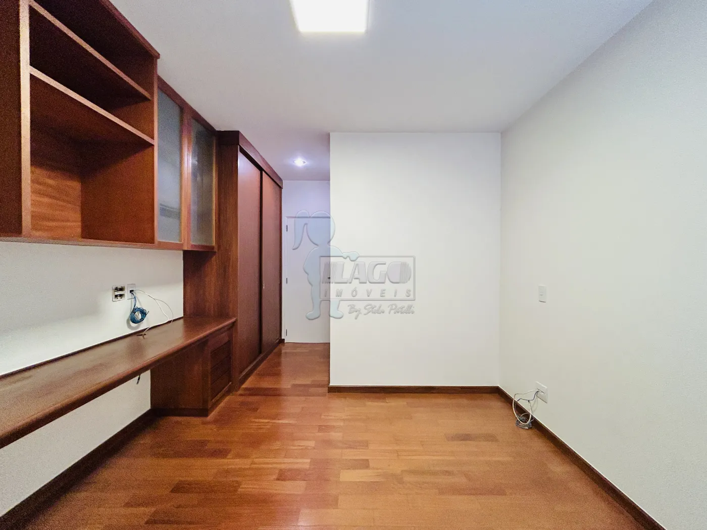 Alugar Casa condom&iacute;nio / Padr&atilde;o em Ribeir&atilde;o Preto R$ 15.990,00 - Foto 57