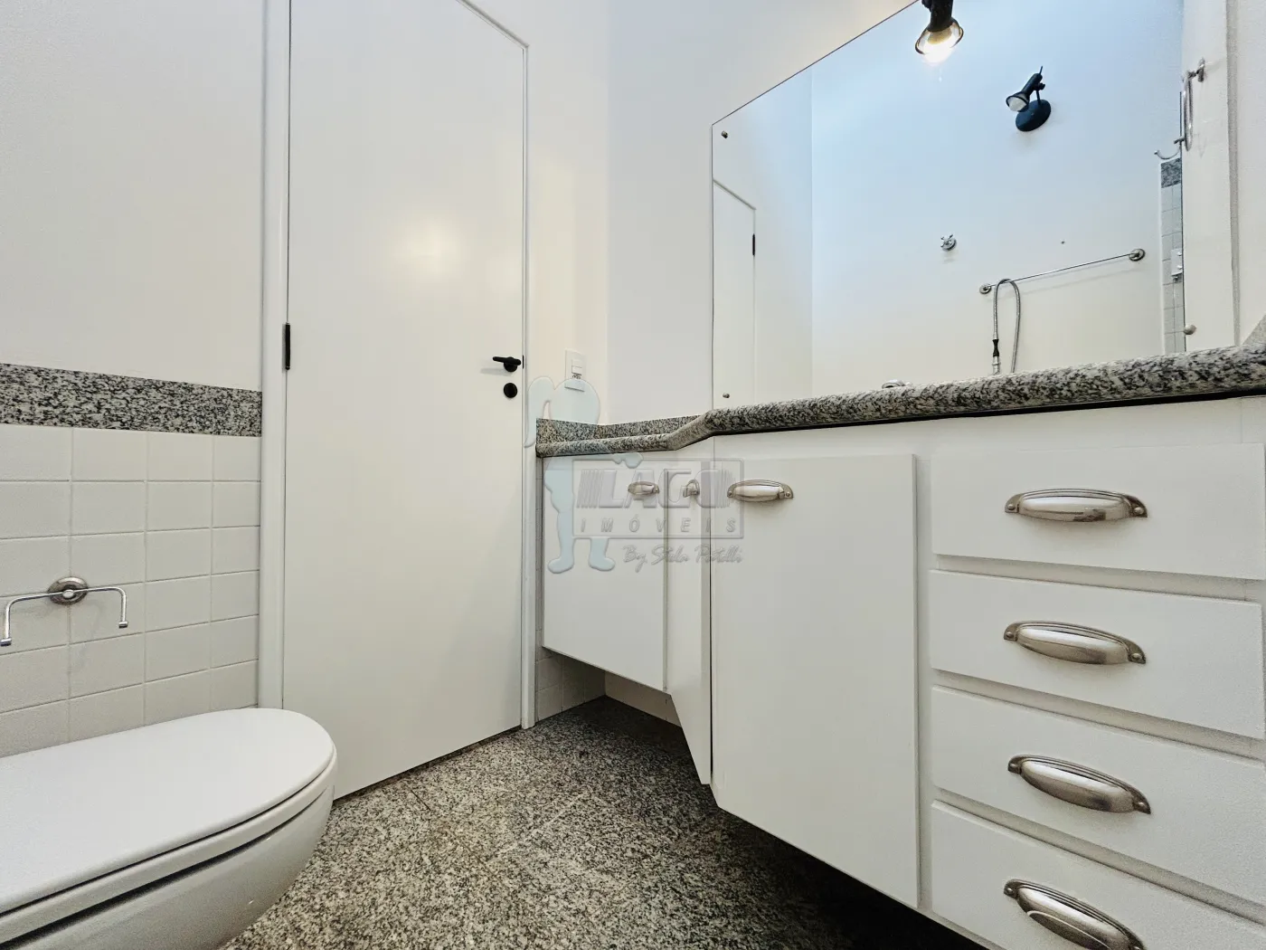 Alugar Casa condom&iacute;nio / Padr&atilde;o em Ribeir&atilde;o Preto R$ 15.990,00 - Foto 59