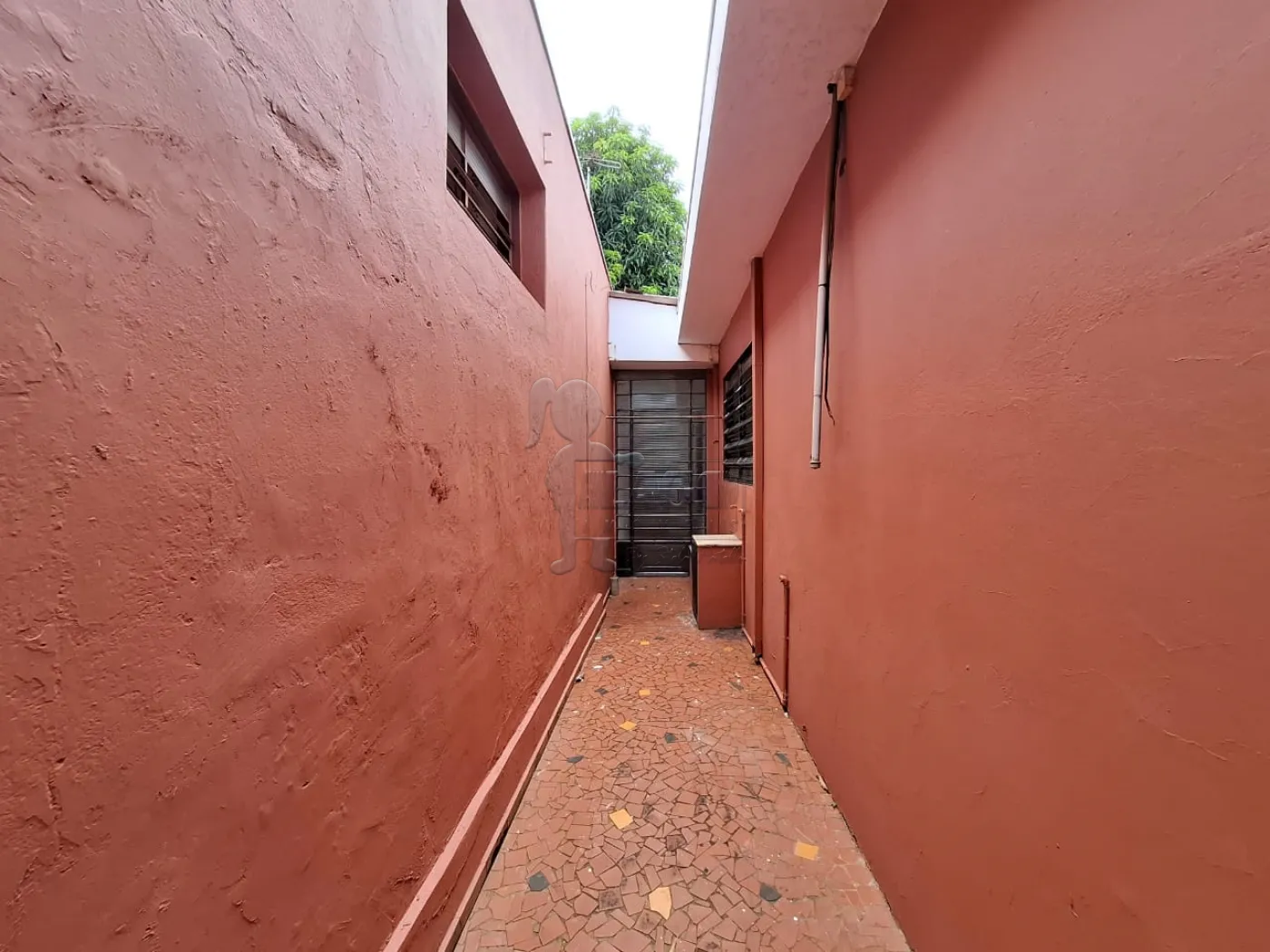 Alugar Casa / Padr&atilde;o em Ribeir&atilde;o Preto R$ 4.400,00 - Foto 24