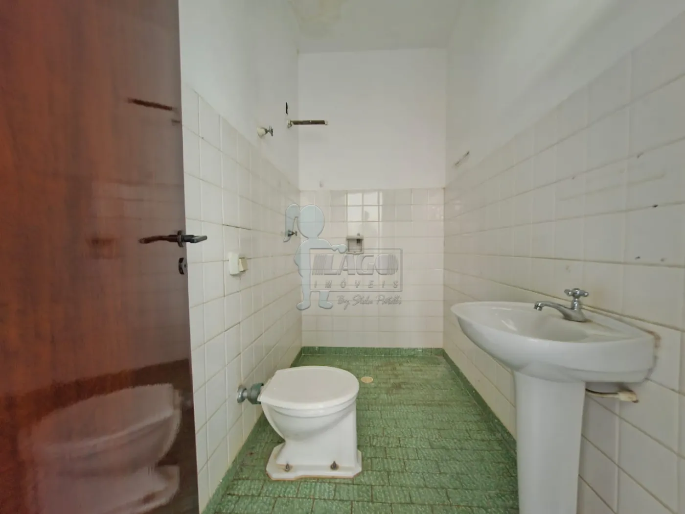 Alugar Casa / Padr&atilde;o em Ribeir&atilde;o Preto R$ 4.400,00 - Foto 21