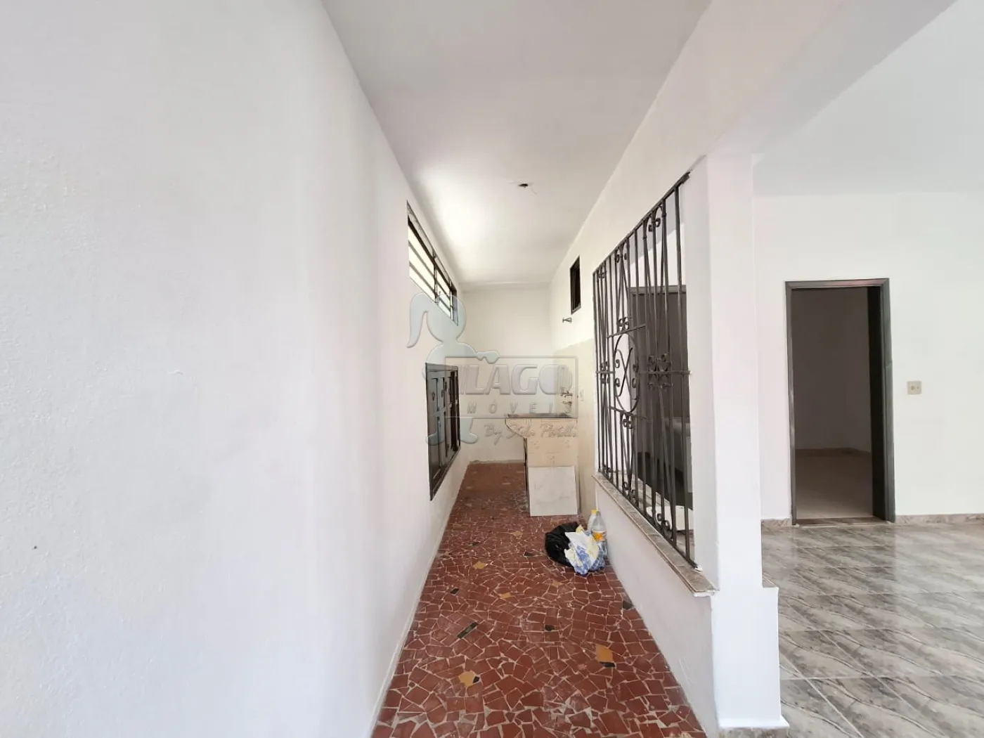 Alugar Casa / Padr&atilde;o em Ribeir&atilde;o Preto R$ 4.400,00 - Foto 18