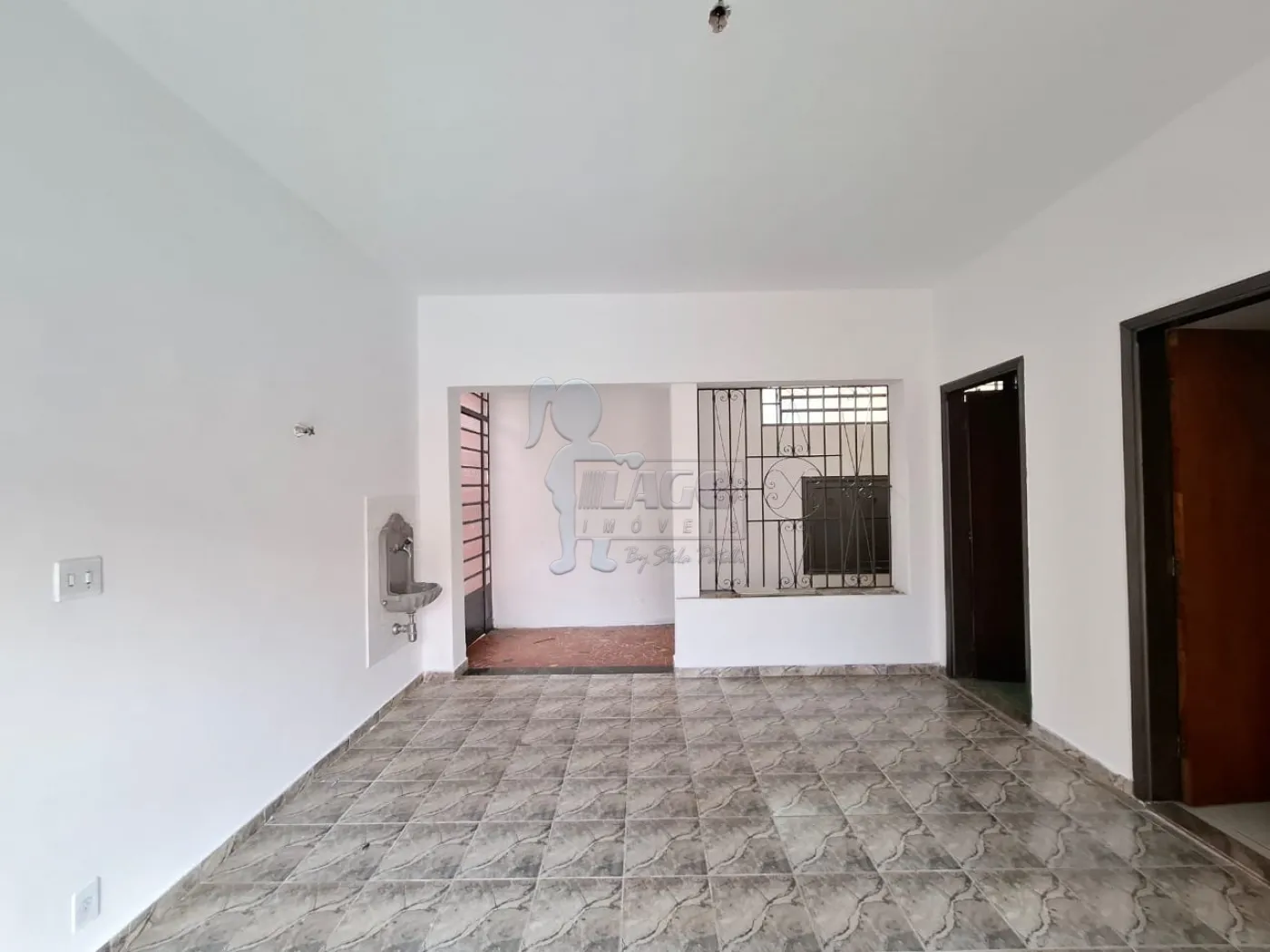 Alugar Casa / Padr&atilde;o em Ribeir&atilde;o Preto R$ 4.400,00 - Foto 17