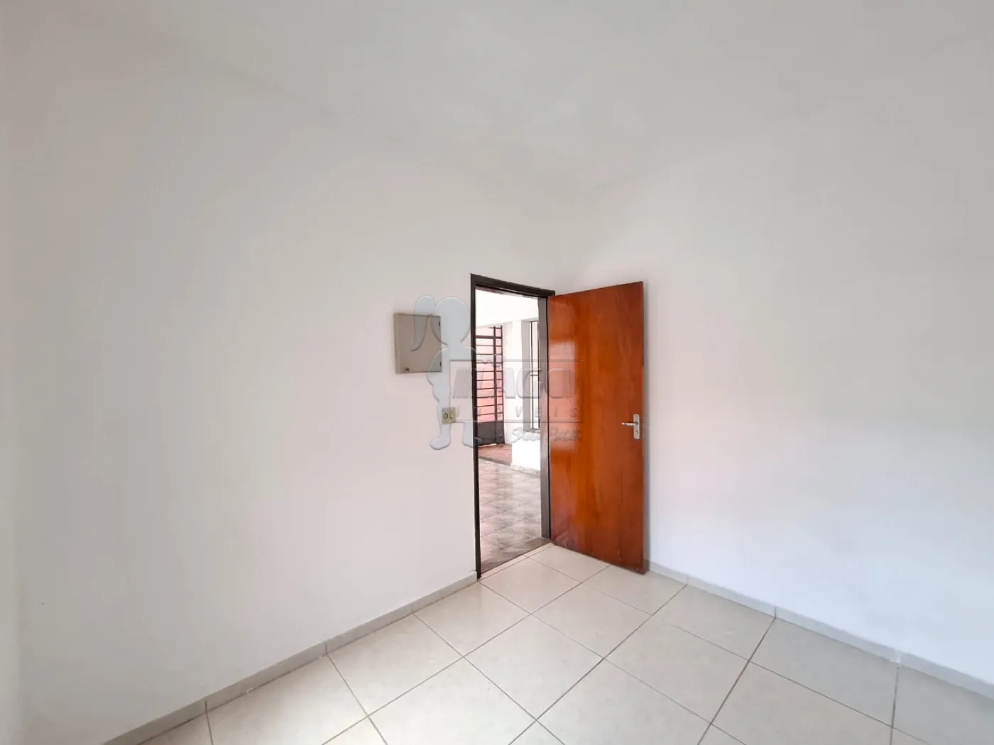 Alugar Casa / Padr&atilde;o em Ribeir&atilde;o Preto R$ 4.400,00 - Foto 7