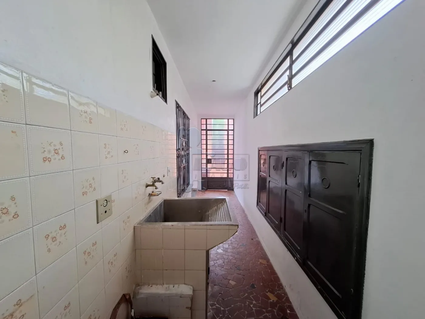 Alugar Casa / Padr&atilde;o em Ribeir&atilde;o Preto R$ 4.400,00 - Foto 19
