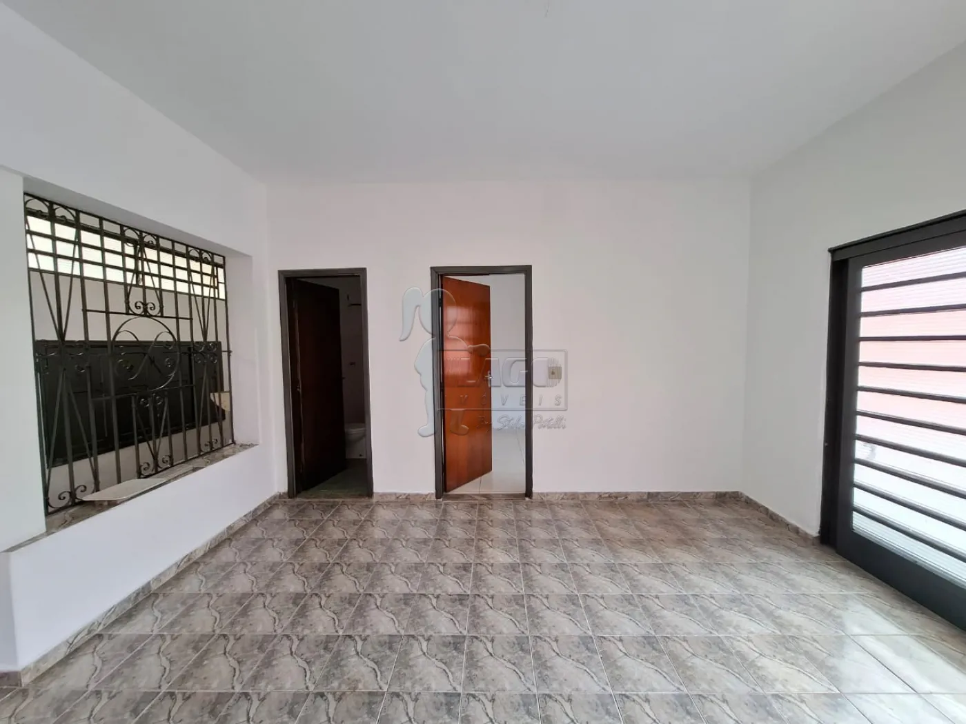 Alugar Casa / Padr&atilde;o em Ribeir&atilde;o Preto R$ 4.400,00 - Foto 20