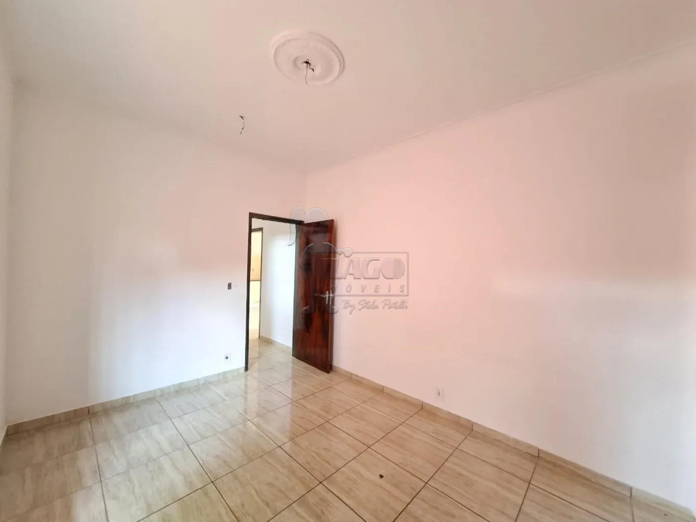 Alugar Casa / Padr&atilde;o em Ribeir&atilde;o Preto R$ 4.400,00 - Foto 9