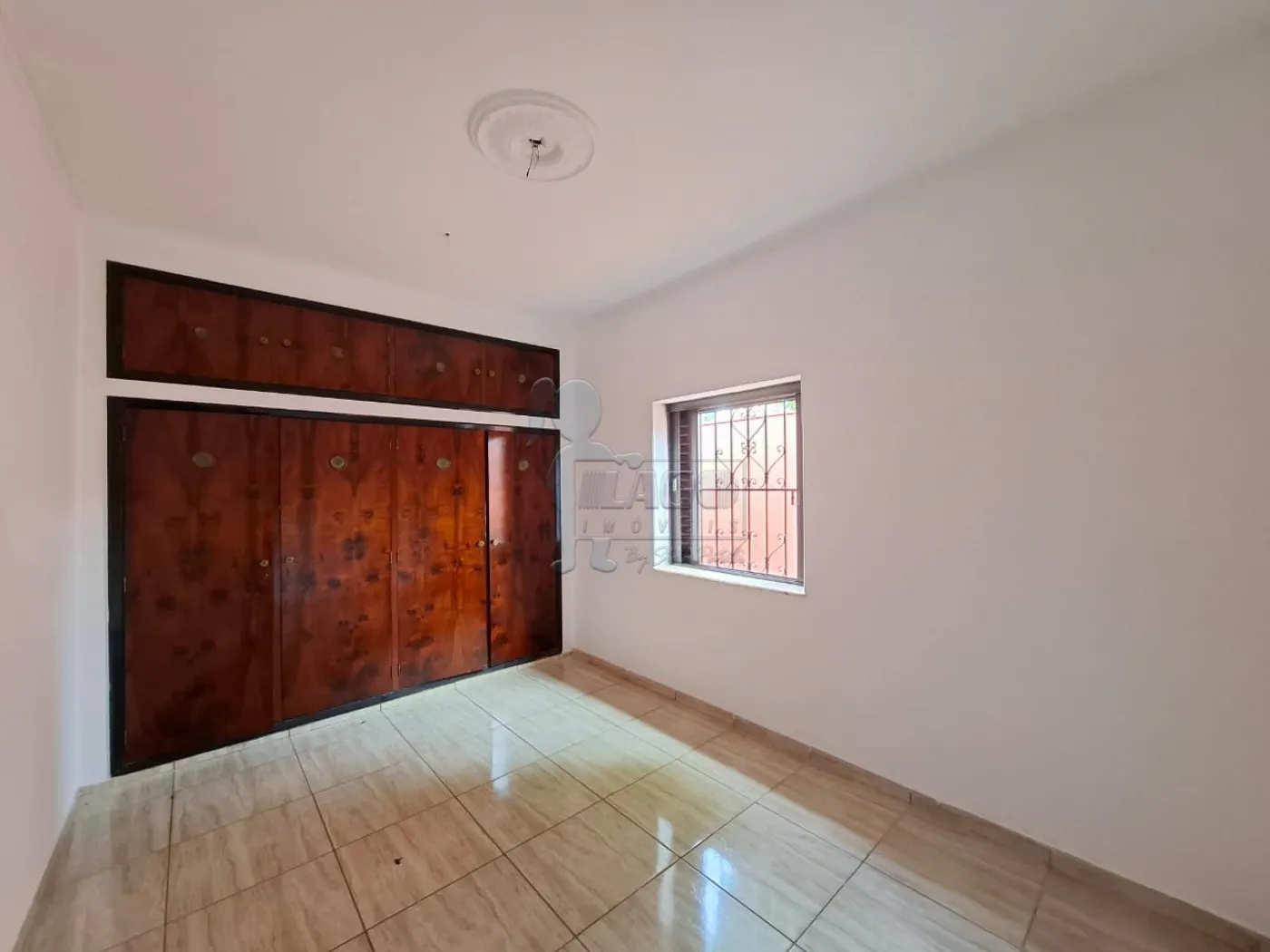 Alugar Casa / Padr&atilde;o em Ribeir&atilde;o Preto R$ 4.400,00 - Foto 8