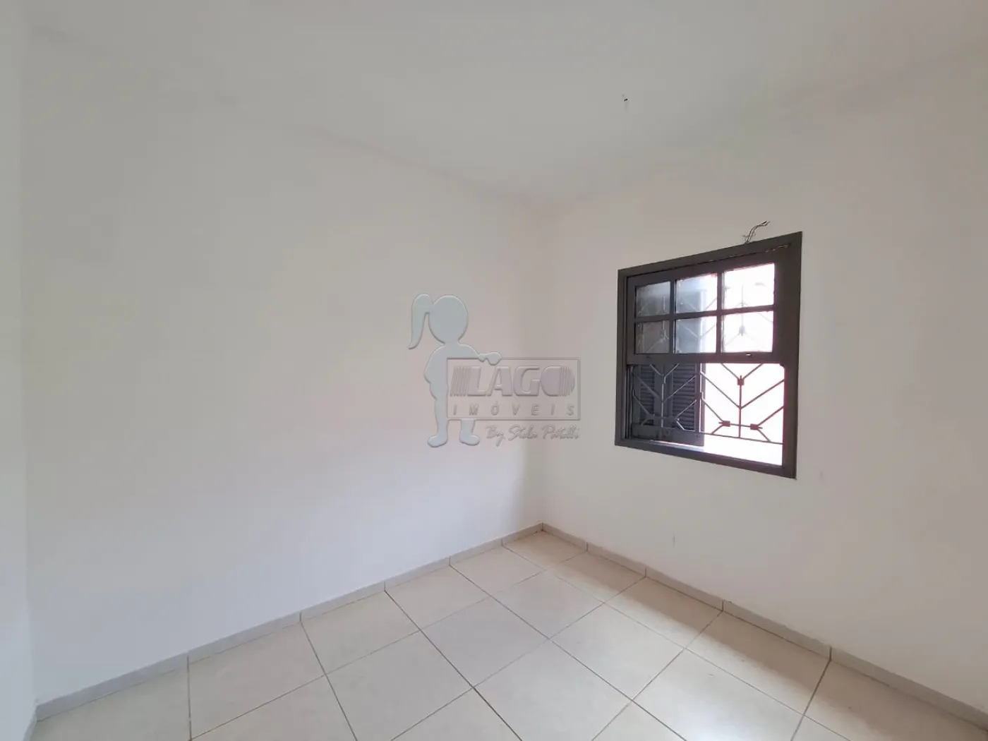 Alugar Casa / Padr&atilde;o em Ribeir&atilde;o Preto R$ 4.400,00 - Foto 12