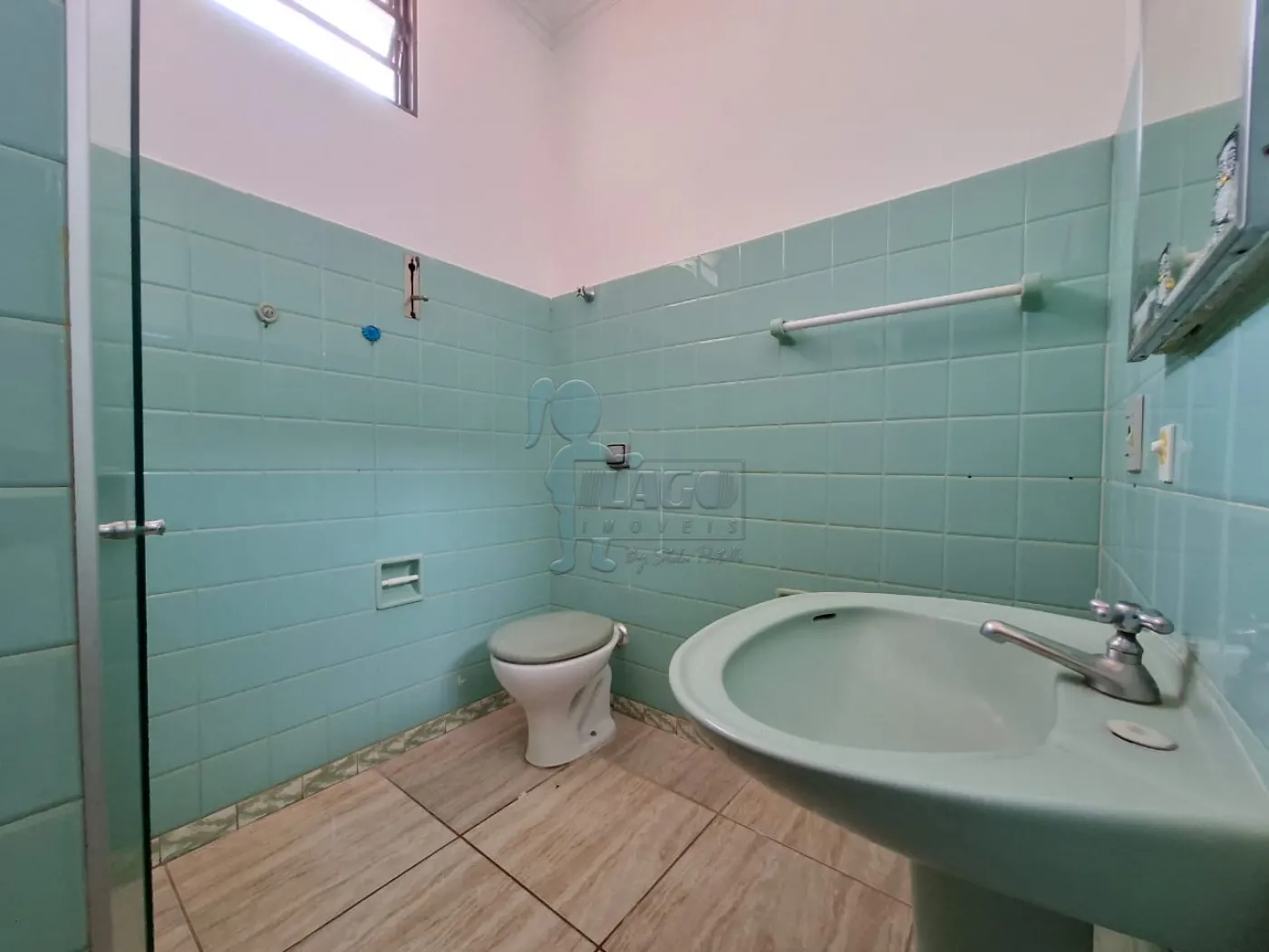 Alugar Casa / Padr&atilde;o em Ribeir&atilde;o Preto R$ 4.400,00 - Foto 22