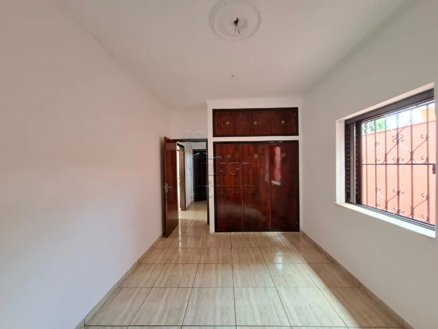 Alugar Casa / Padr&atilde;o em Ribeir&atilde;o Preto R$ 4.400,00 - Foto 16
