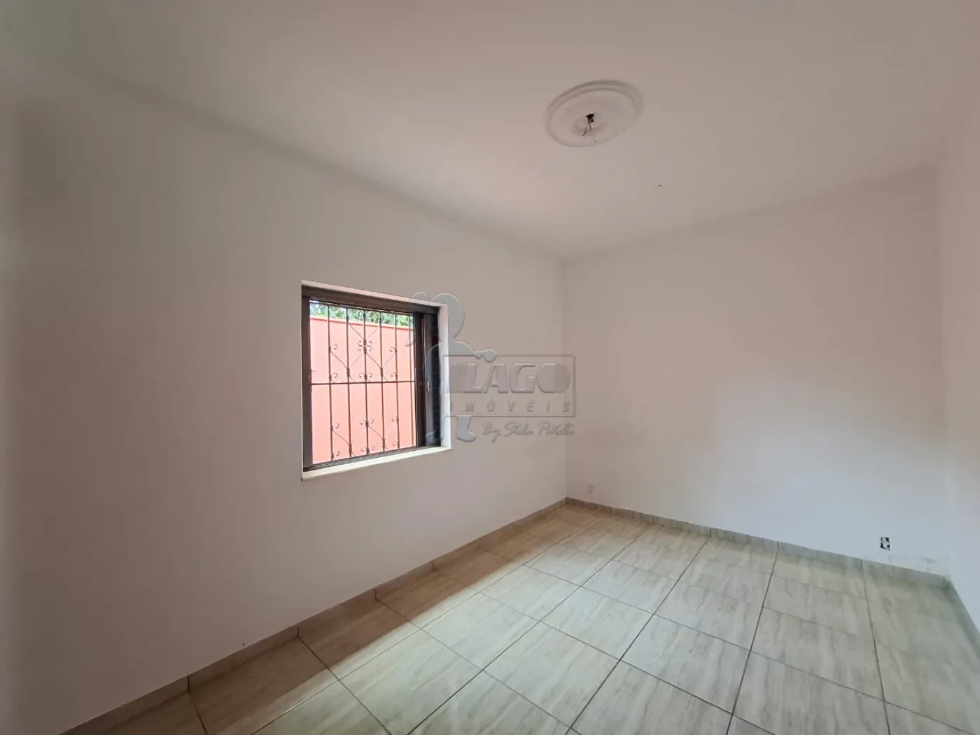 Alugar Casa / Padr&atilde;o em Ribeir&atilde;o Preto R$ 4.400,00 - Foto 15