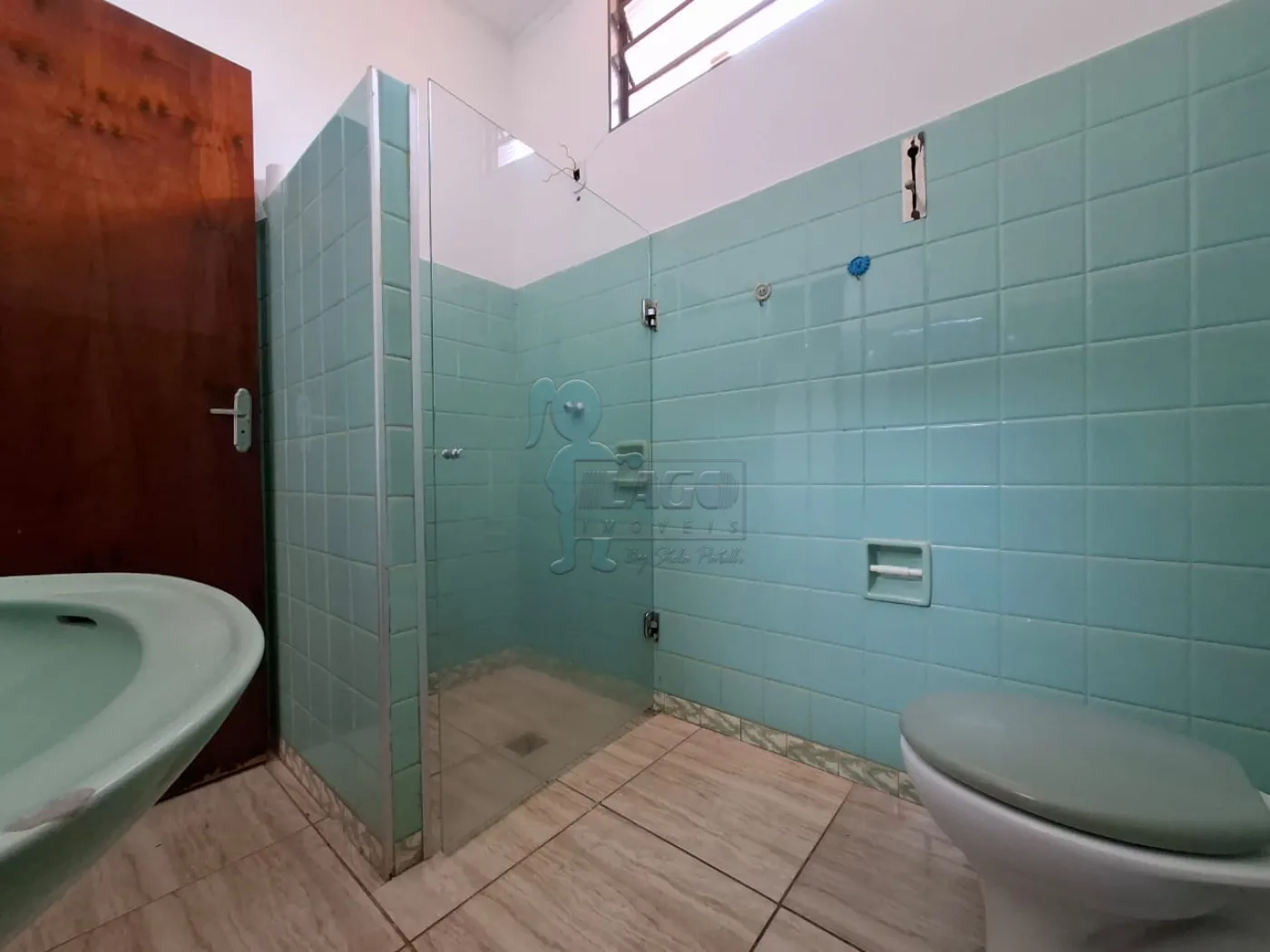 Alugar Casa / Padr&atilde;o em Ribeir&atilde;o Preto R$ 4.400,00 - Foto 23