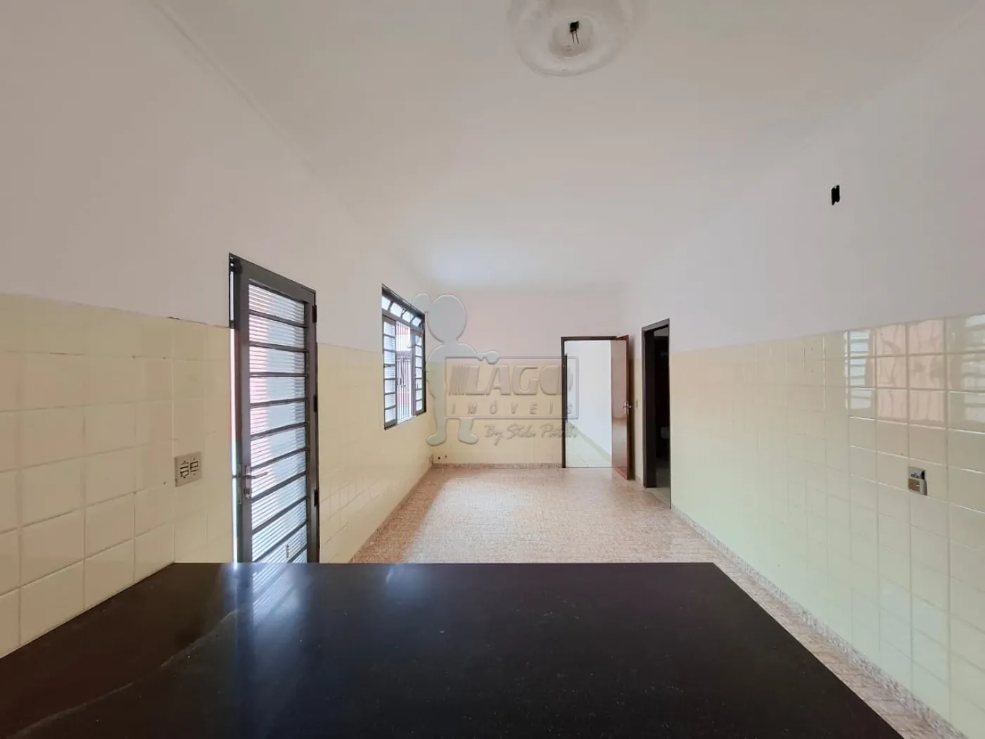 Alugar Casa / Padr&atilde;o em Ribeir&atilde;o Preto R$ 4.400,00 - Foto 6