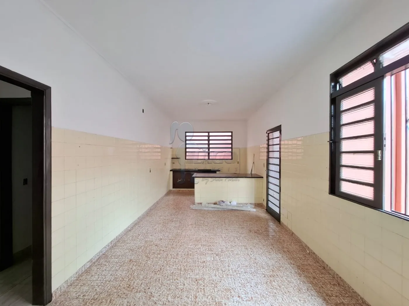 Alugar Casa / Padr&atilde;o em Ribeir&atilde;o Preto R$ 4.400,00 - Foto 4