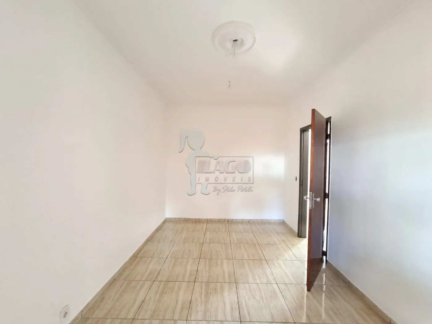 Alugar Casa / Padr&atilde;o em Ribeir&atilde;o Preto R$ 4.400,00 - Foto 13