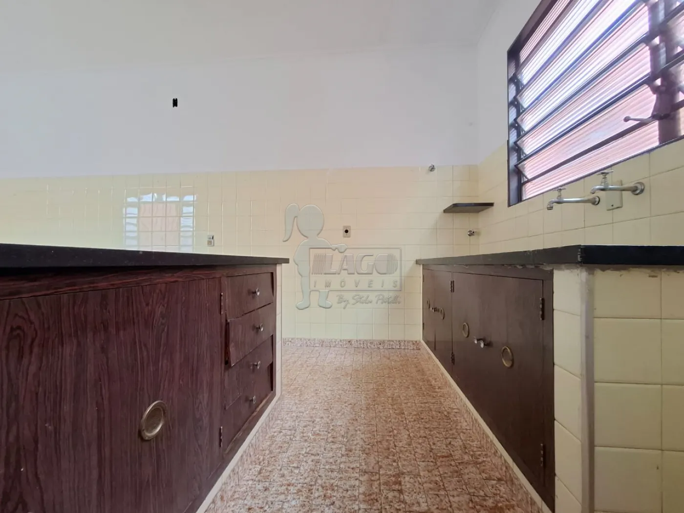 Alugar Casa / Padr&atilde;o em Ribeir&atilde;o Preto R$ 4.400,00 - Foto 5