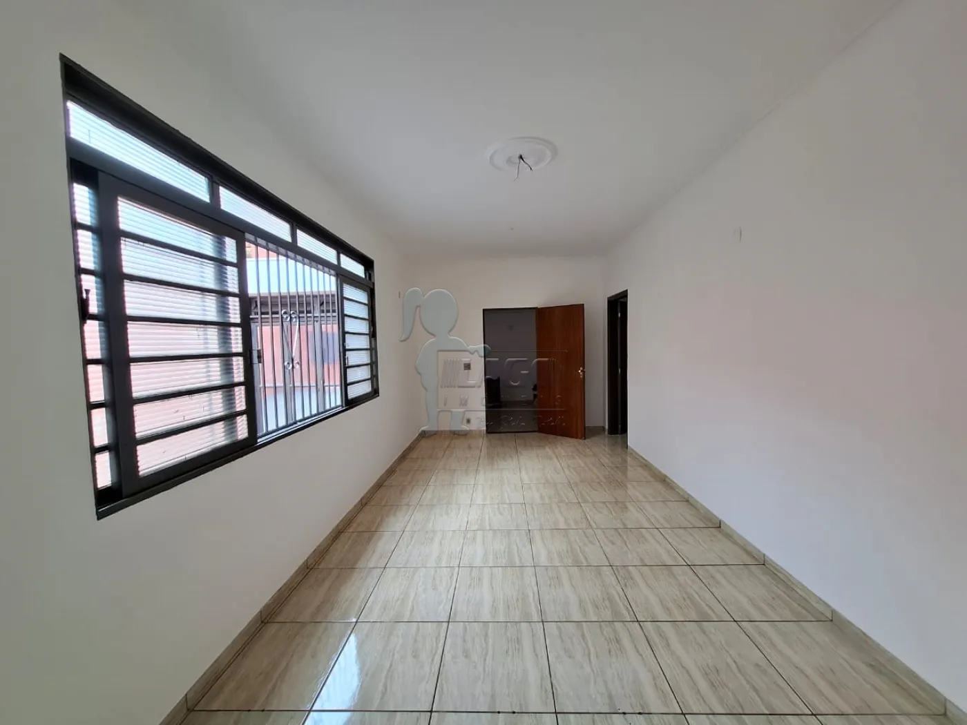 Alugar Casa / Padr&atilde;o em Ribeir&atilde;o Preto R$ 4.400,00 - Foto 10