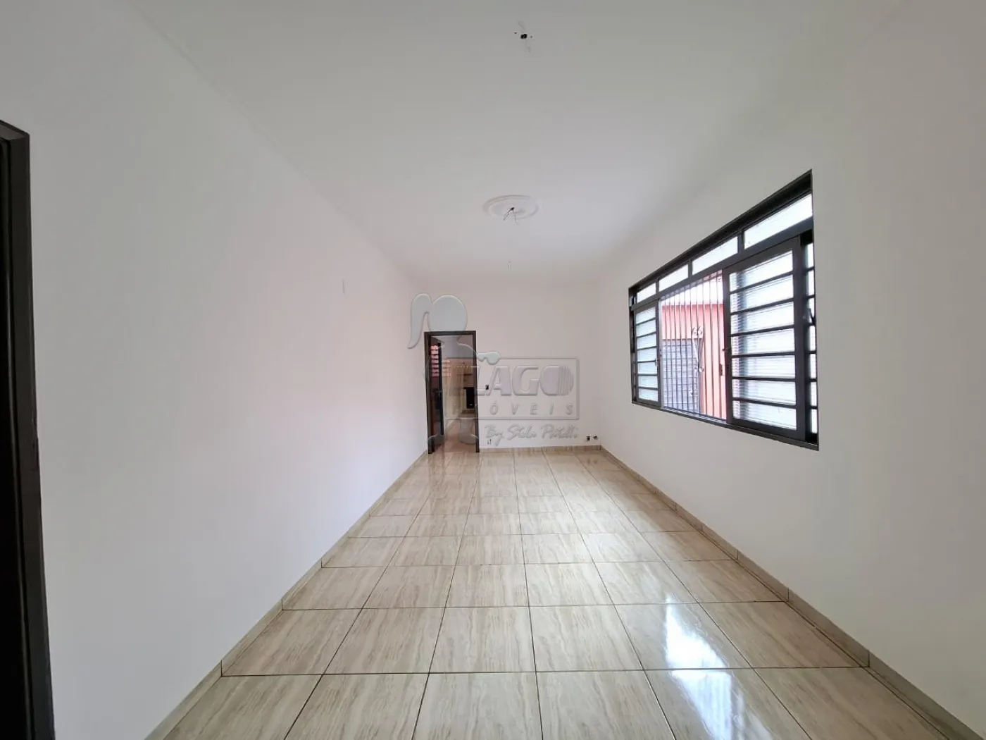Alugar Casa / Padr&atilde;o em Ribeir&atilde;o Preto R$ 4.400,00 - Foto 11
