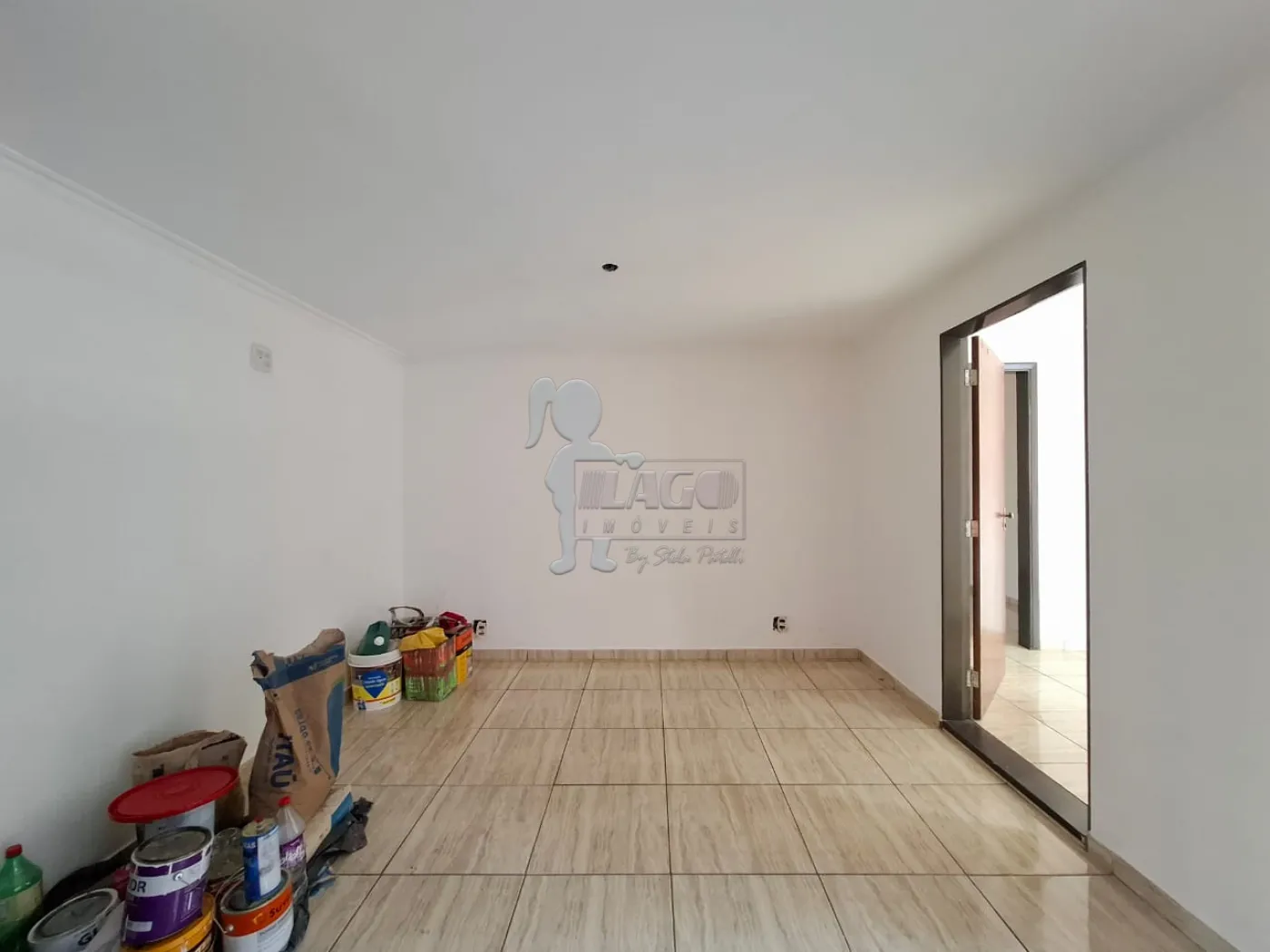 Alugar Casa / Padr&atilde;o em Ribeir&atilde;o Preto R$ 4.400,00 - Foto 3