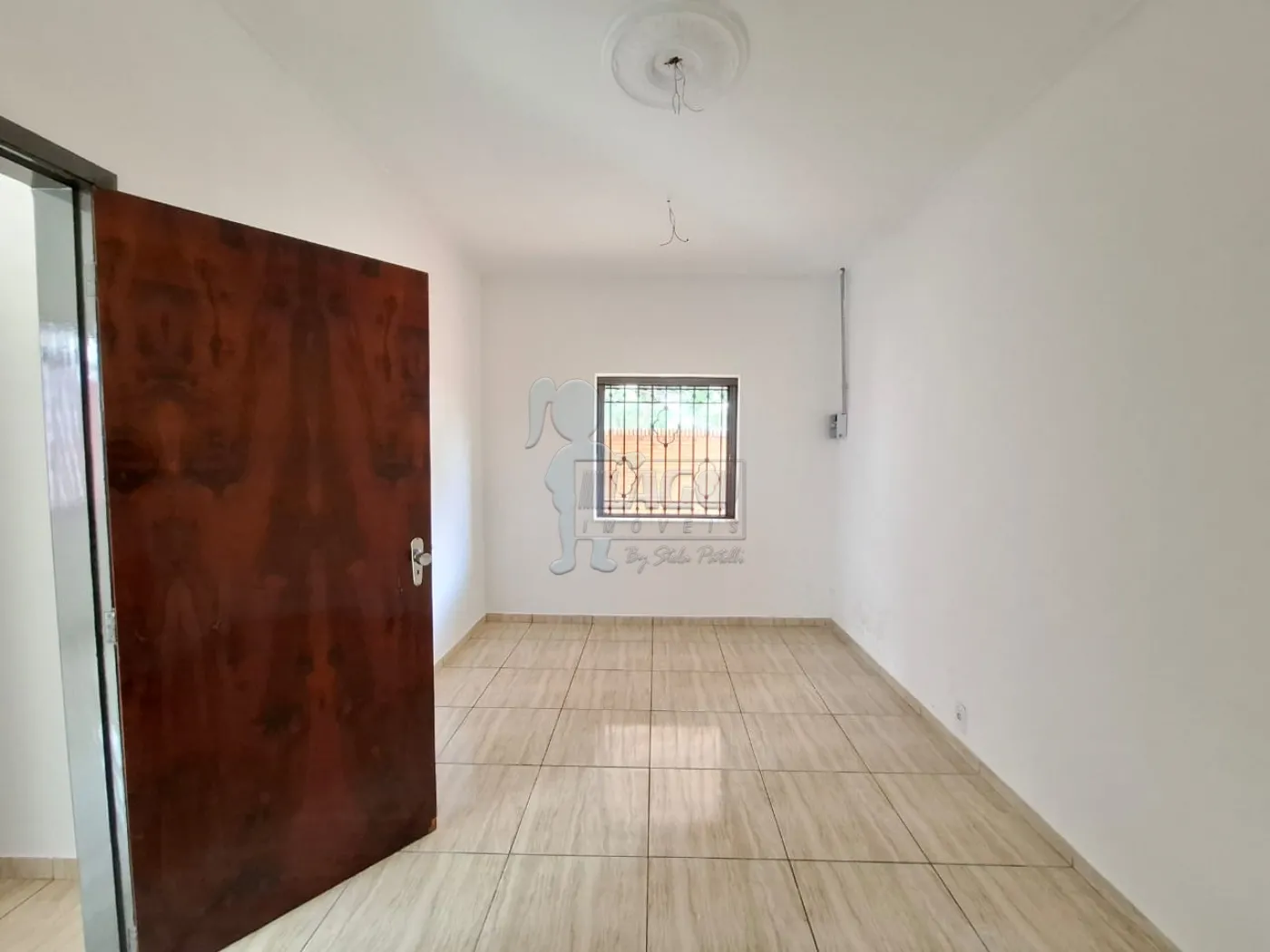 Alugar Casa / Padr&atilde;o em Ribeir&atilde;o Preto R$ 4.400,00 - Foto 14