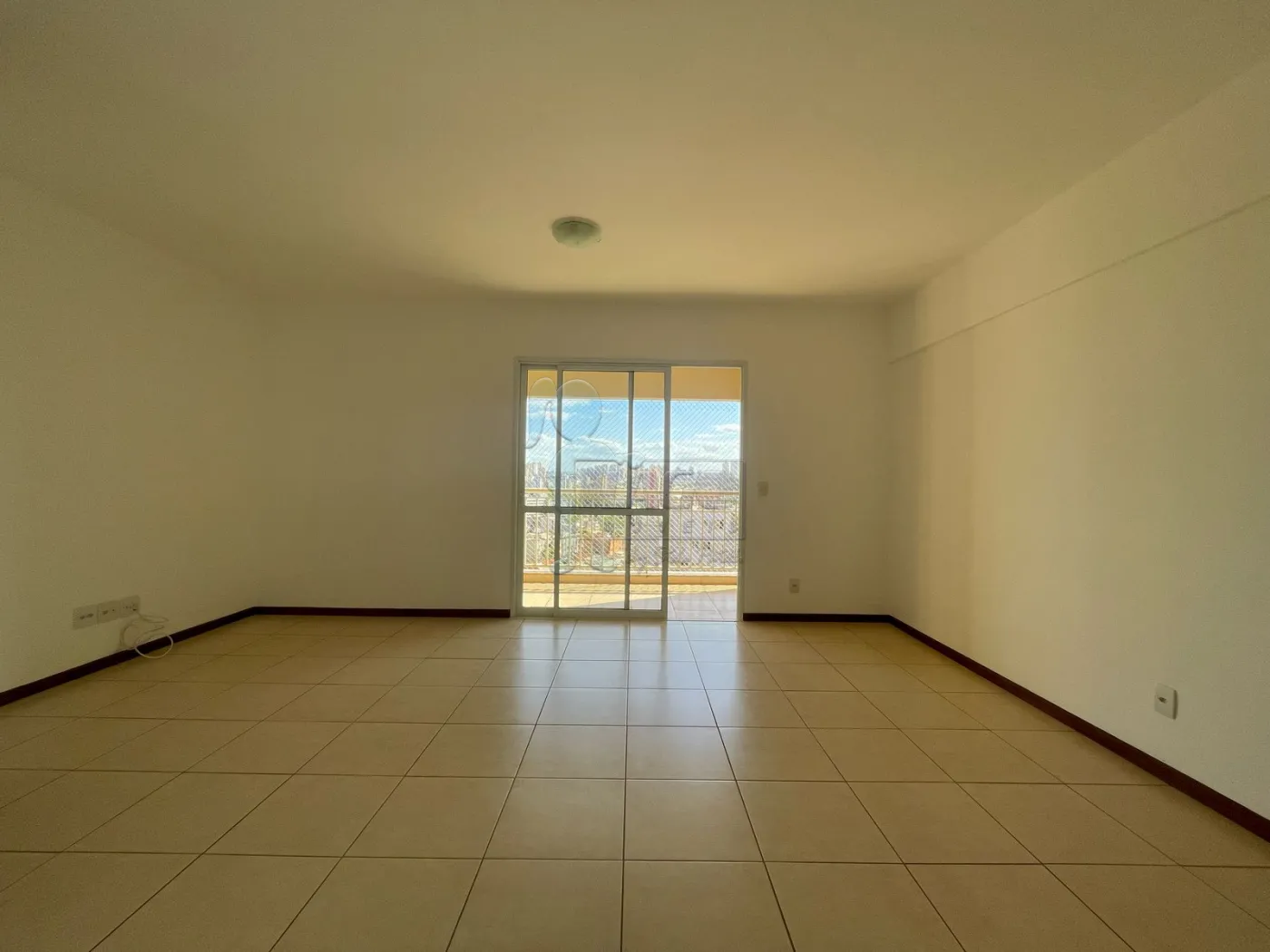 Alugar Apartamento / Padr&atilde;o em Ribeir&atilde;o Preto R$ 3.500,00 - Foto 3