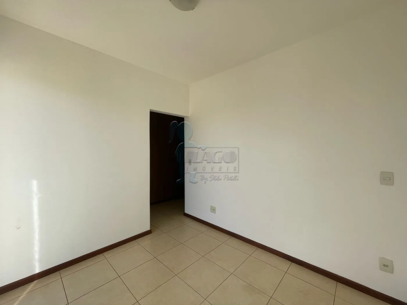 Alugar Apartamento / Padr&atilde;o em Ribeir&atilde;o Preto R$ 3.500,00 - Foto 7