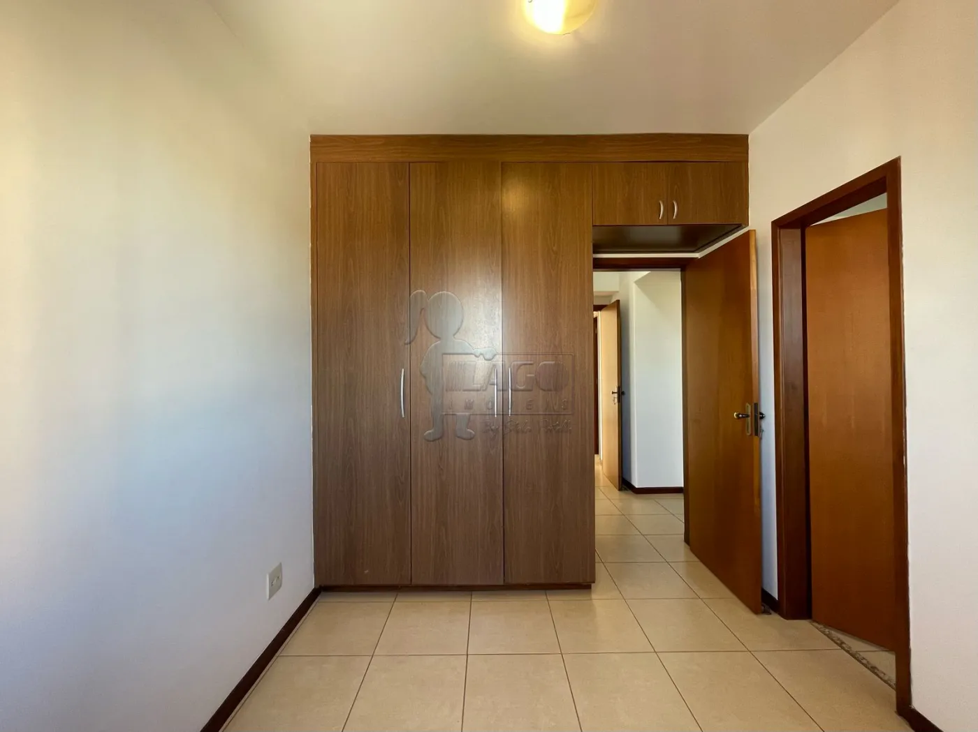 Alugar Apartamento / Padr&atilde;o em Ribeir&atilde;o Preto R$ 3.500,00 - Foto 11