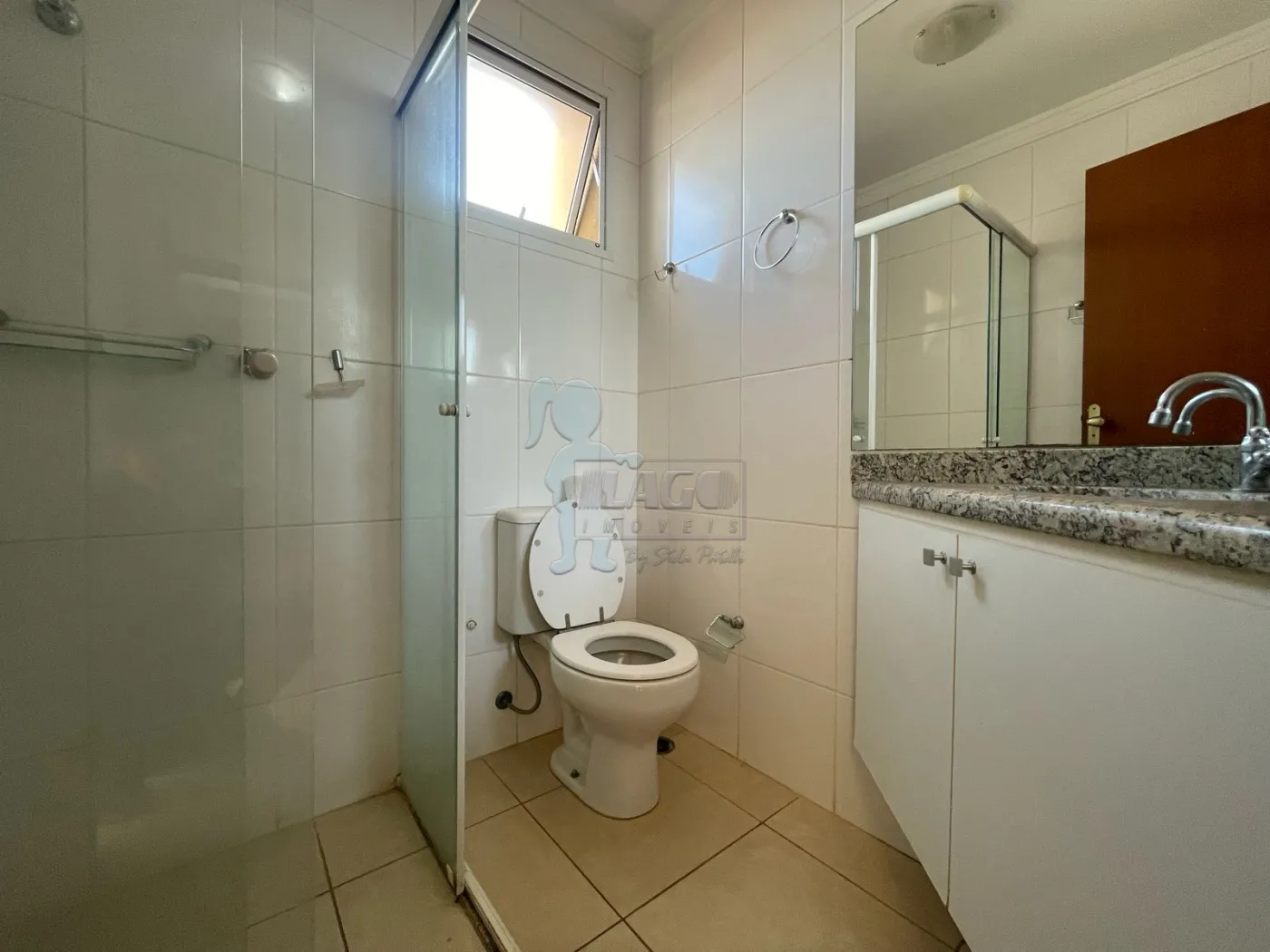 Alugar Apartamento / Padr&atilde;o em Ribeir&atilde;o Preto R$ 3.500,00 - Foto 9