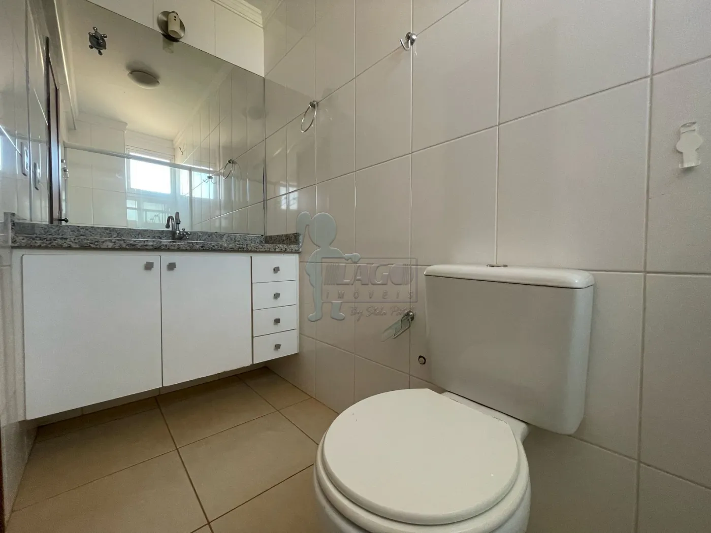 Alugar Apartamento / Padr&atilde;o em Ribeir&atilde;o Preto R$ 3.500,00 - Foto 13