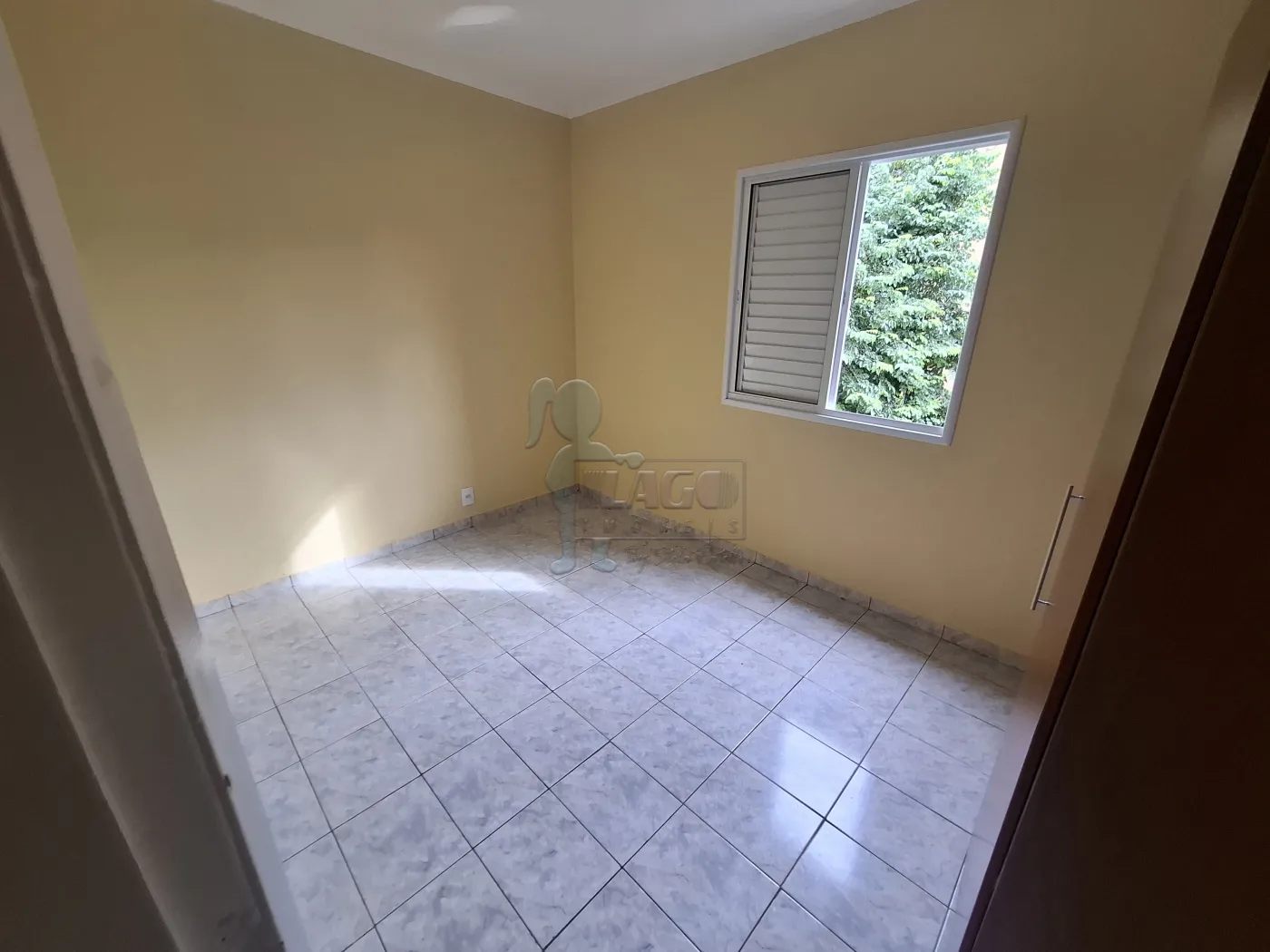 Alugar Apartamento / Padr&atilde;o em Ribeir&atilde;o Preto R$ 1.500,00 - Foto 7