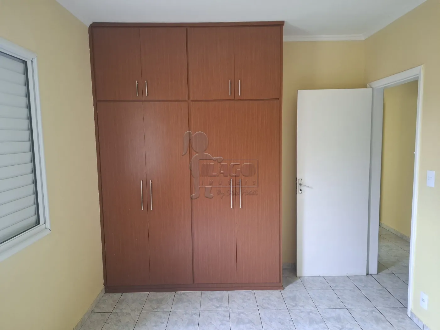 Alugar Apartamento / Padr&atilde;o em Ribeir&atilde;o Preto R$ 1.500,00 - Foto 10