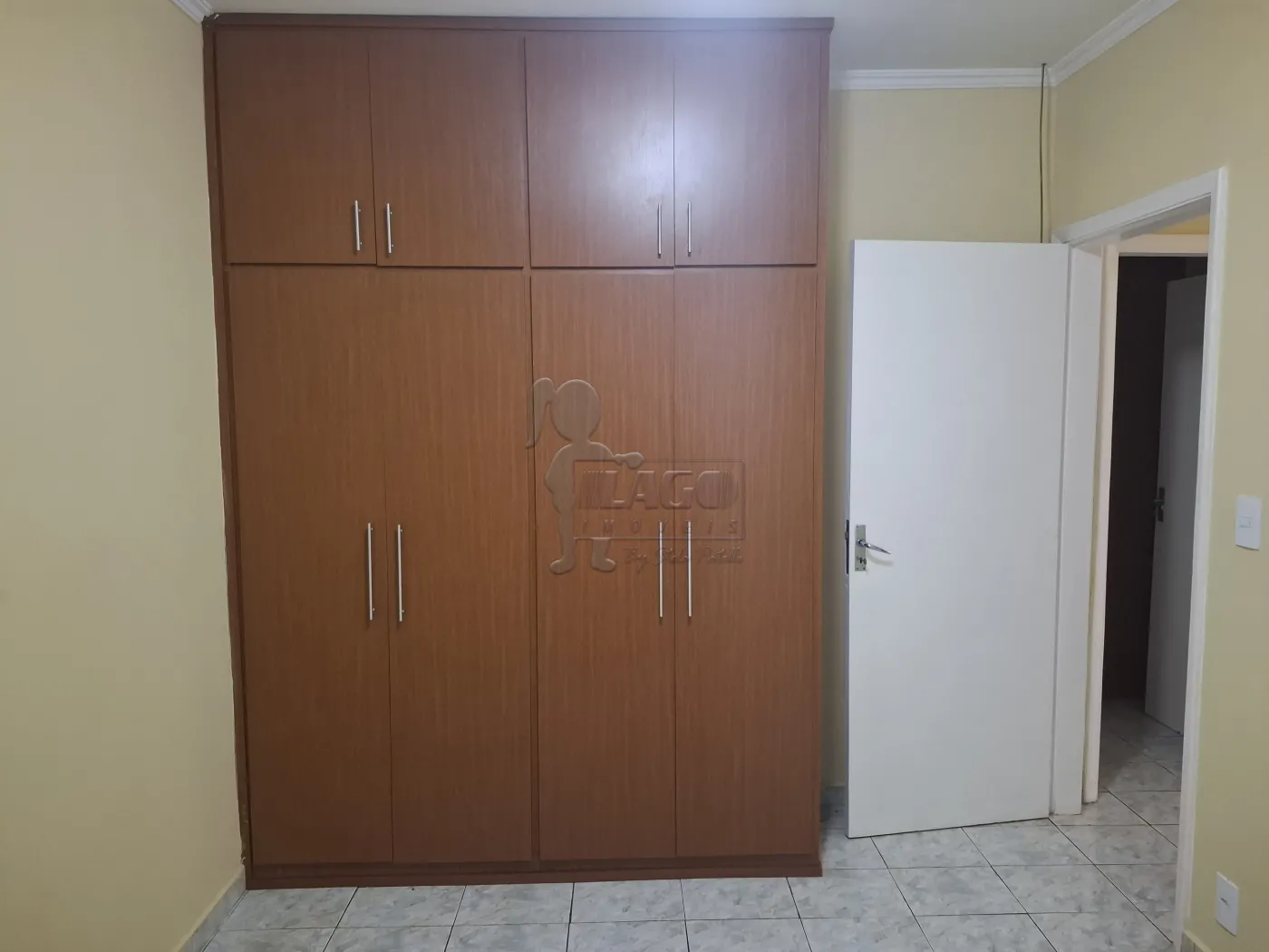 Alugar Apartamento / Padr&atilde;o em Ribeir&atilde;o Preto R$ 1.500,00 - Foto 12